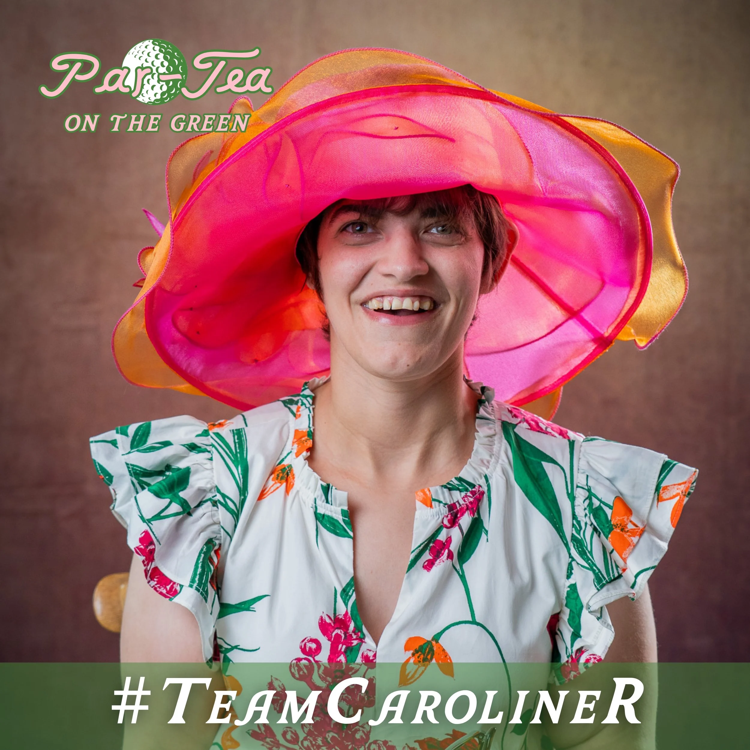 Caroline R.jpg