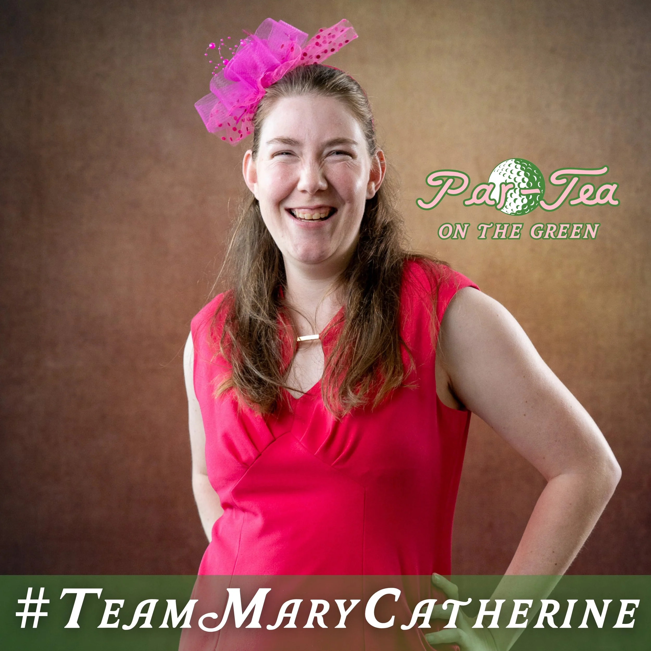Mary Catherine.jpg