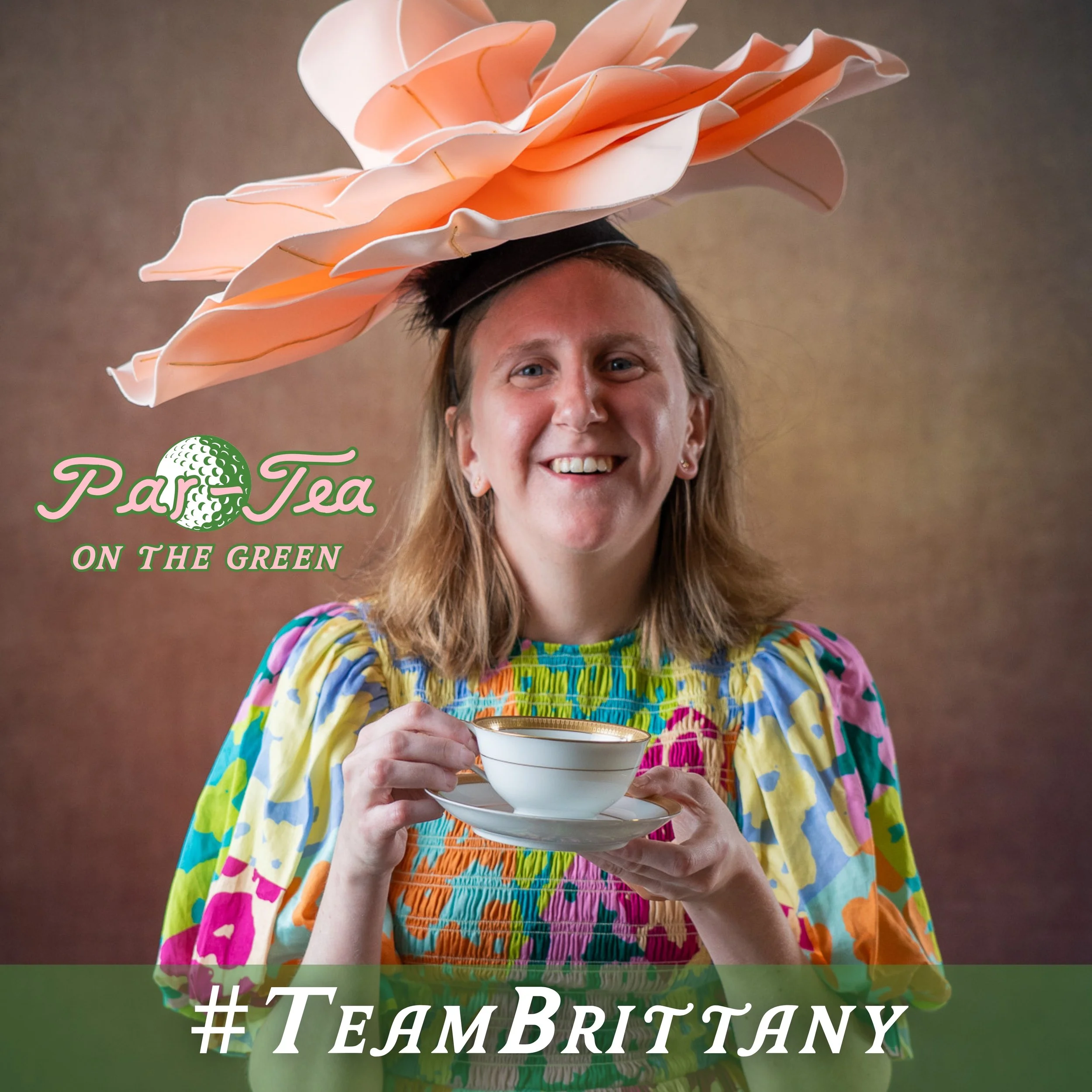 Brittany.jpg