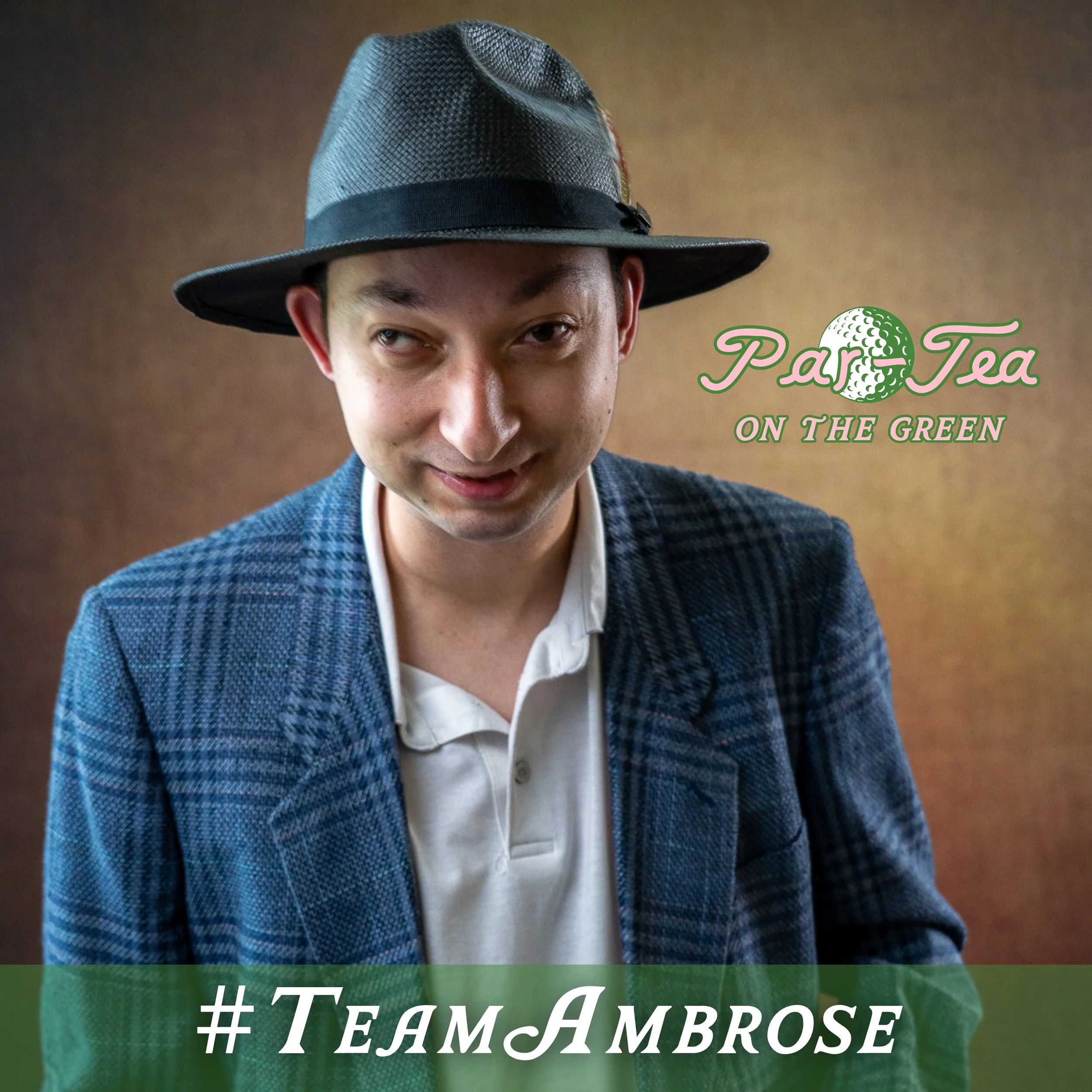 Ambrose.jpg