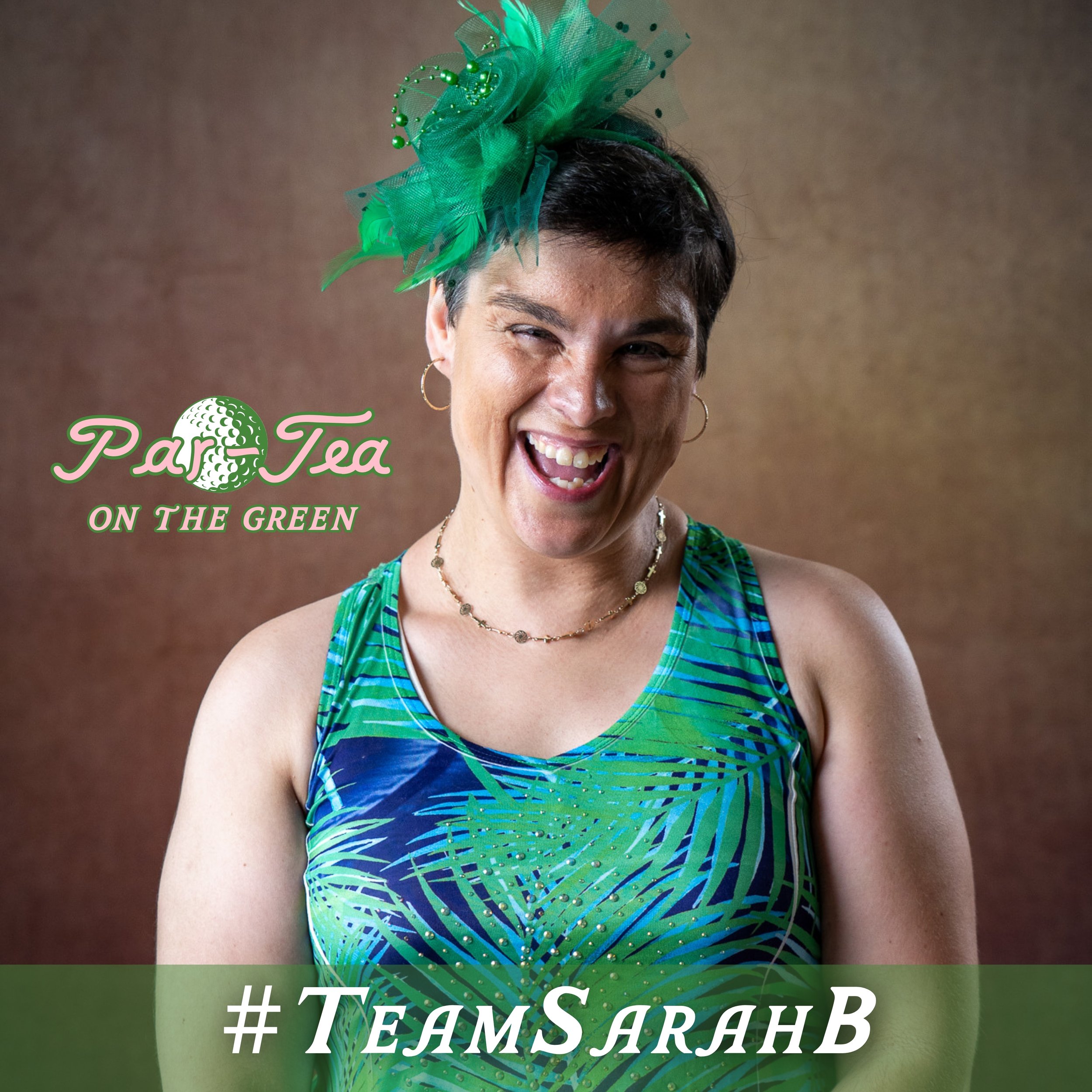 Sarah B.jpg