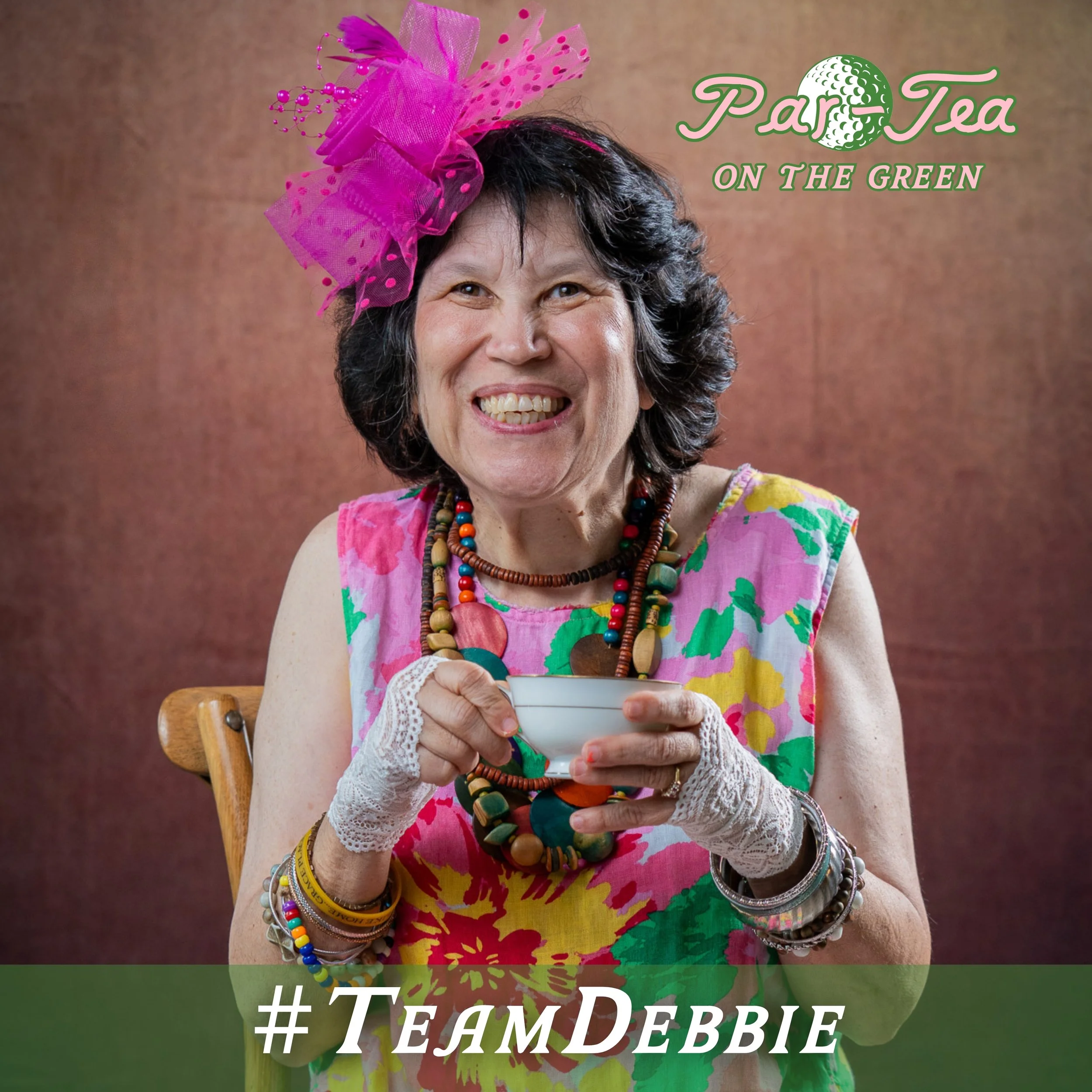 Debbie.jpg