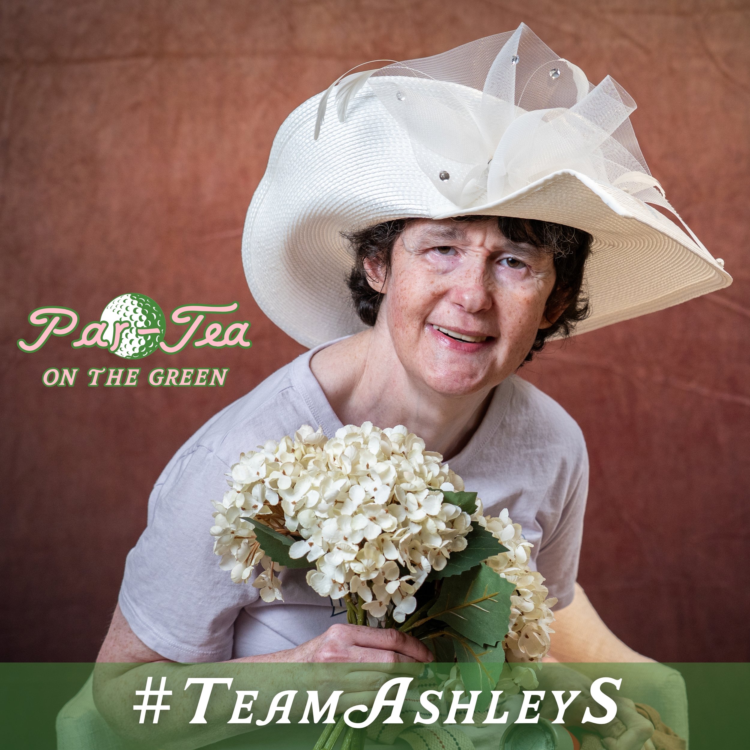 Ashley S.jpg