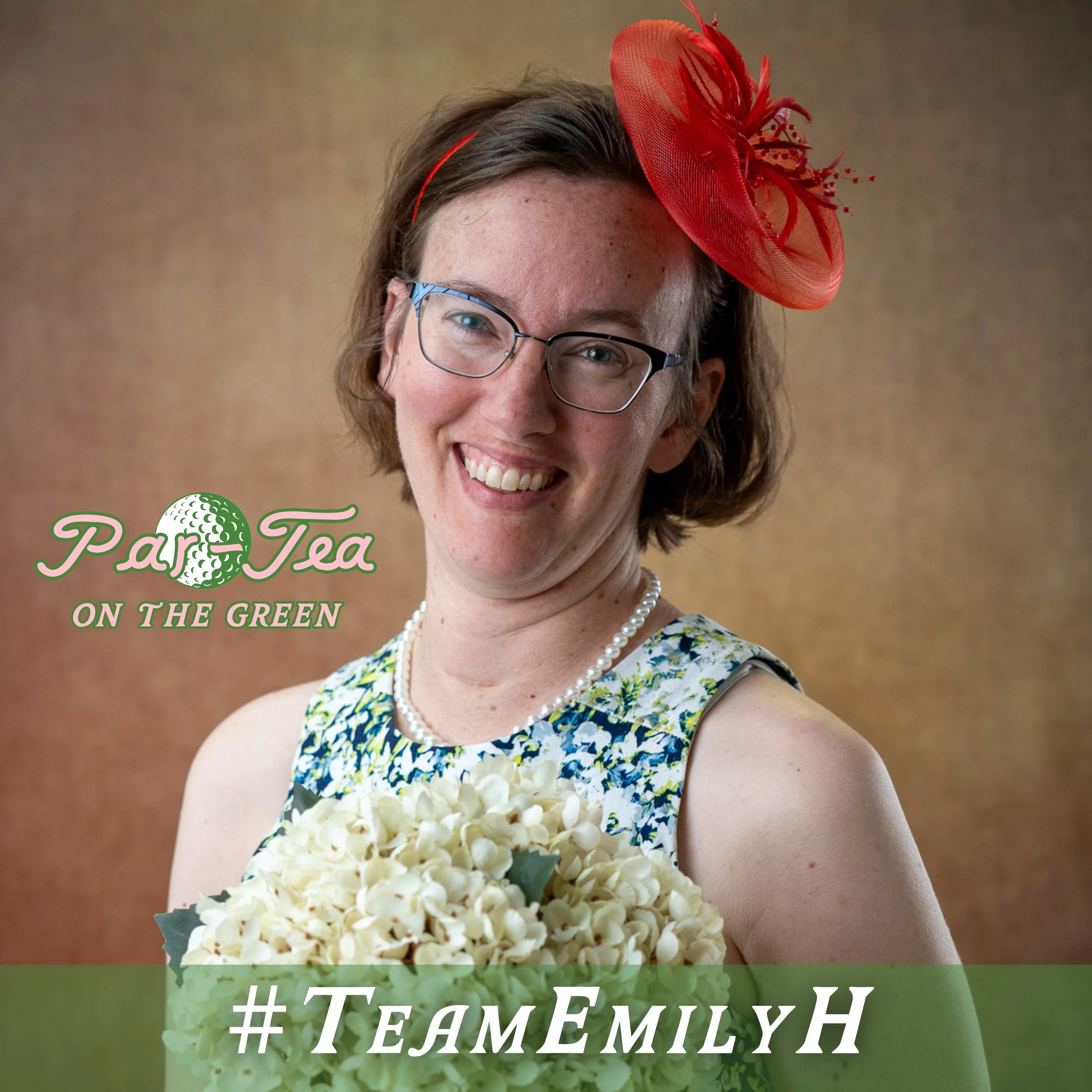 Emily H.jpg