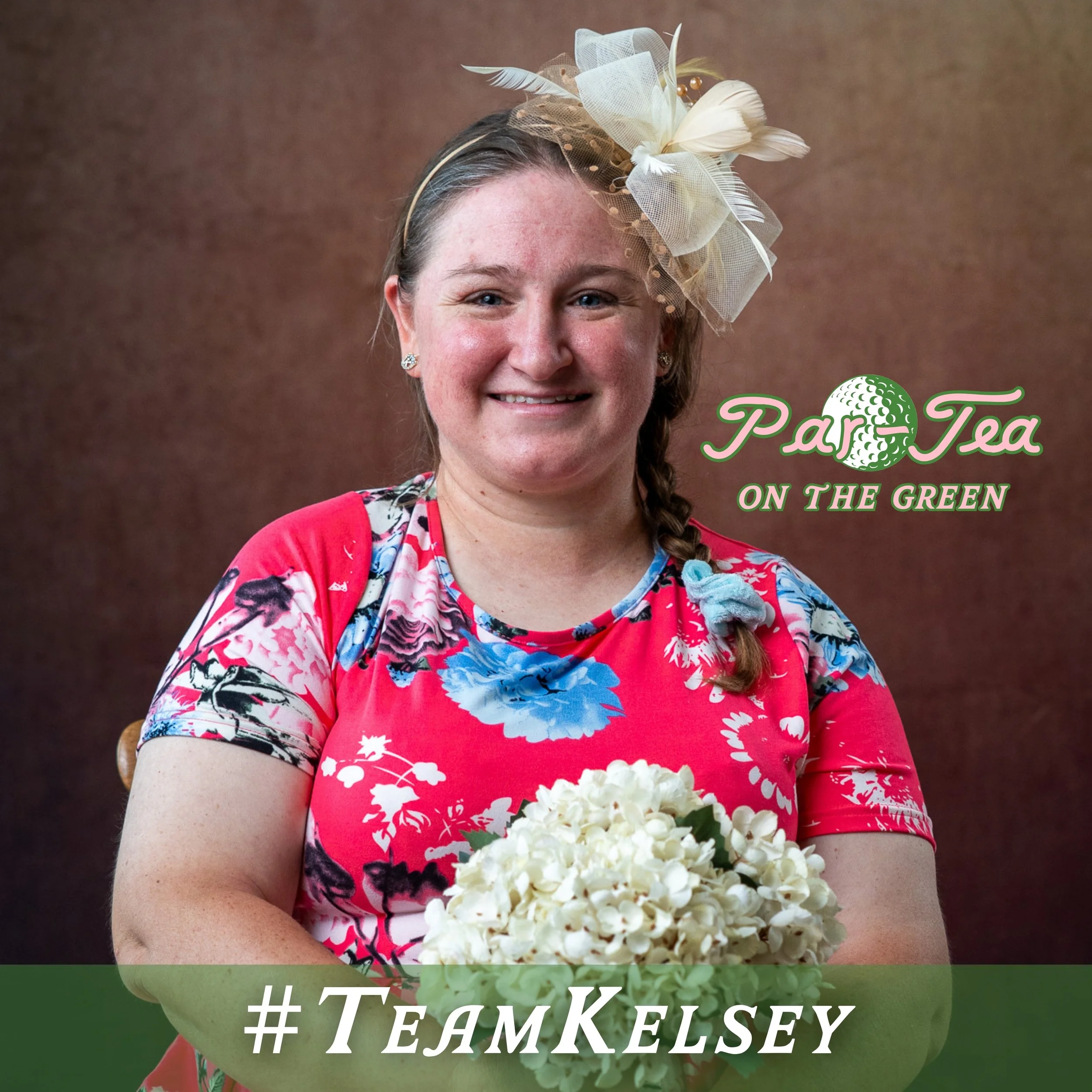 Kelsey.jpg