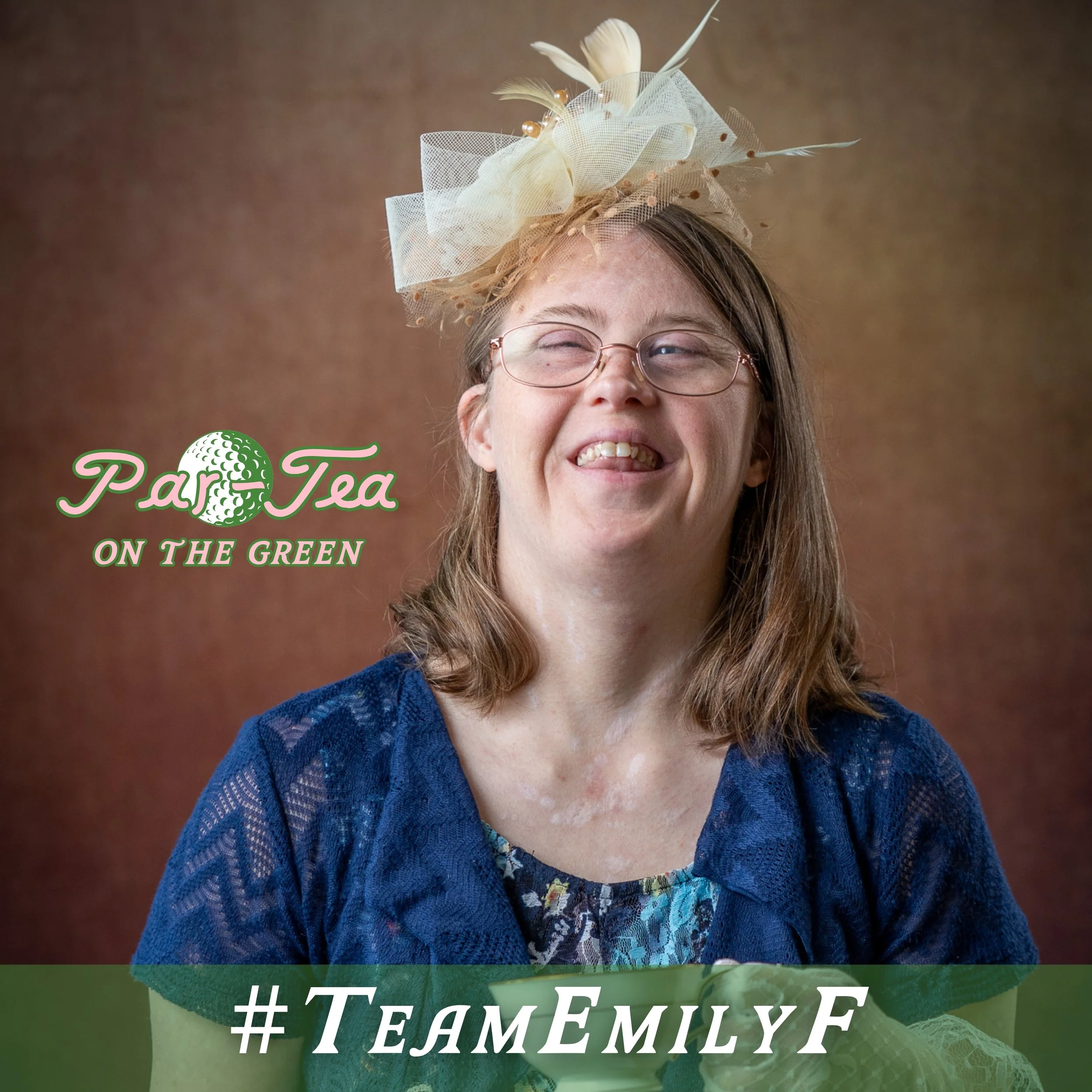 Emily F.jpg