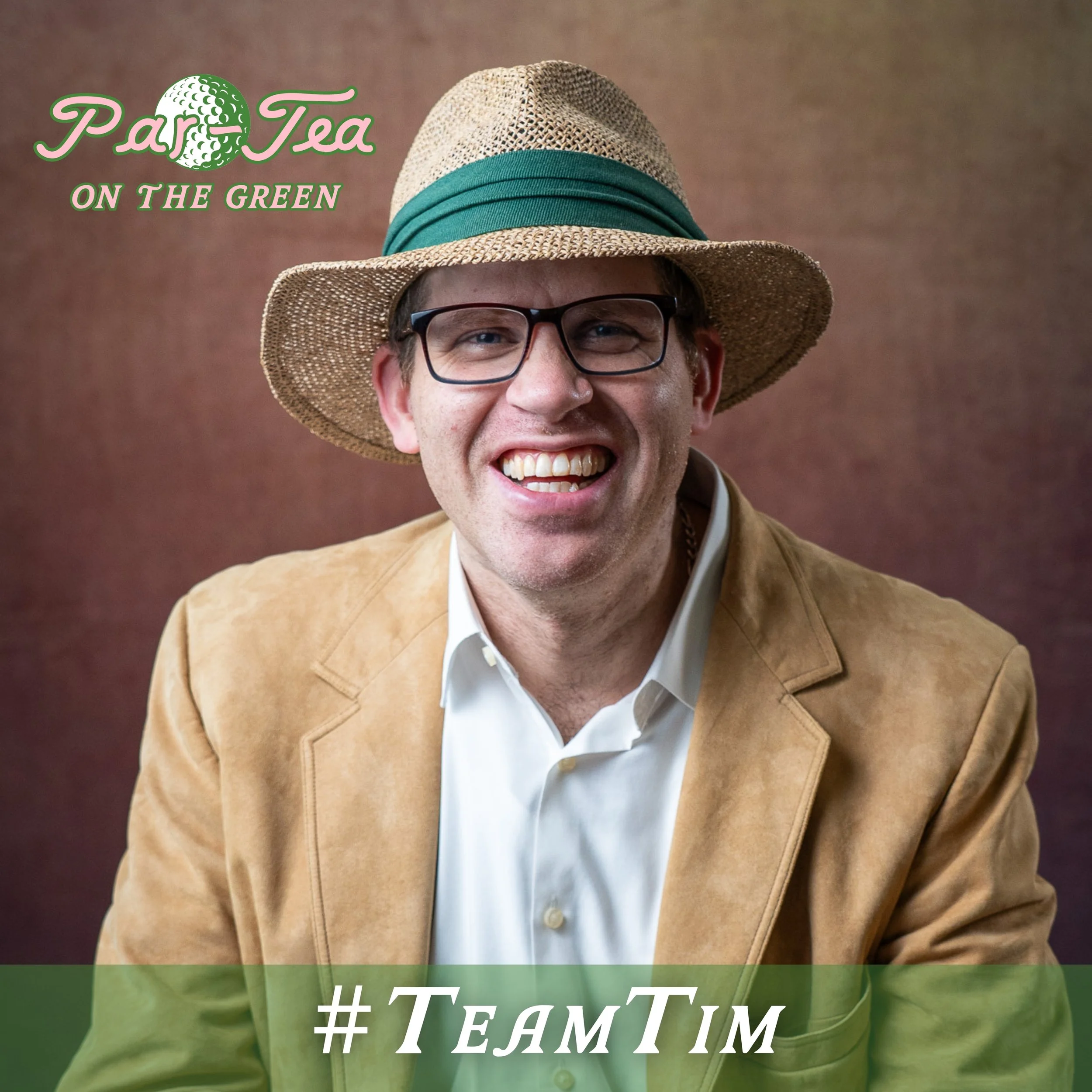 Tim.jpg