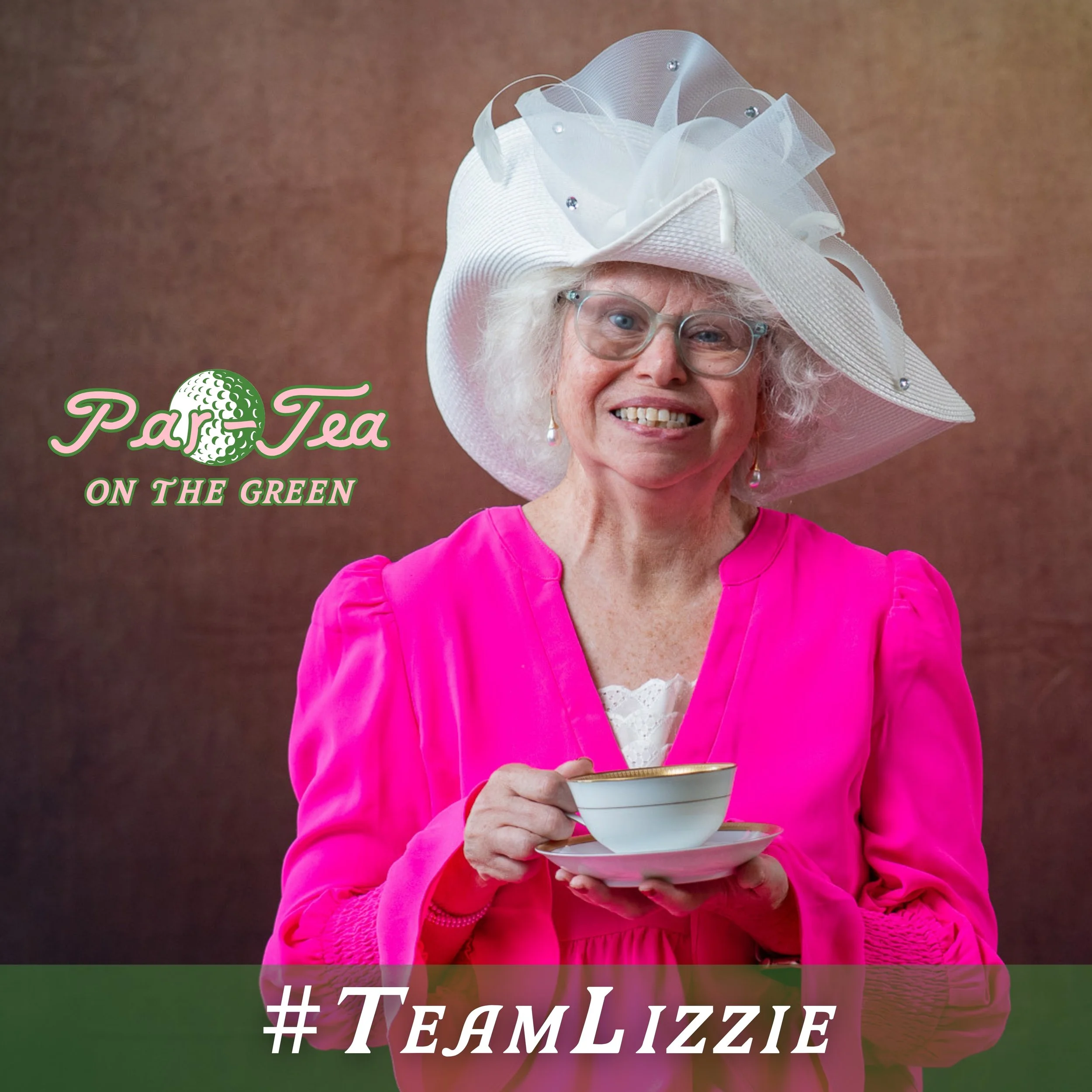 Lizzie.jpg