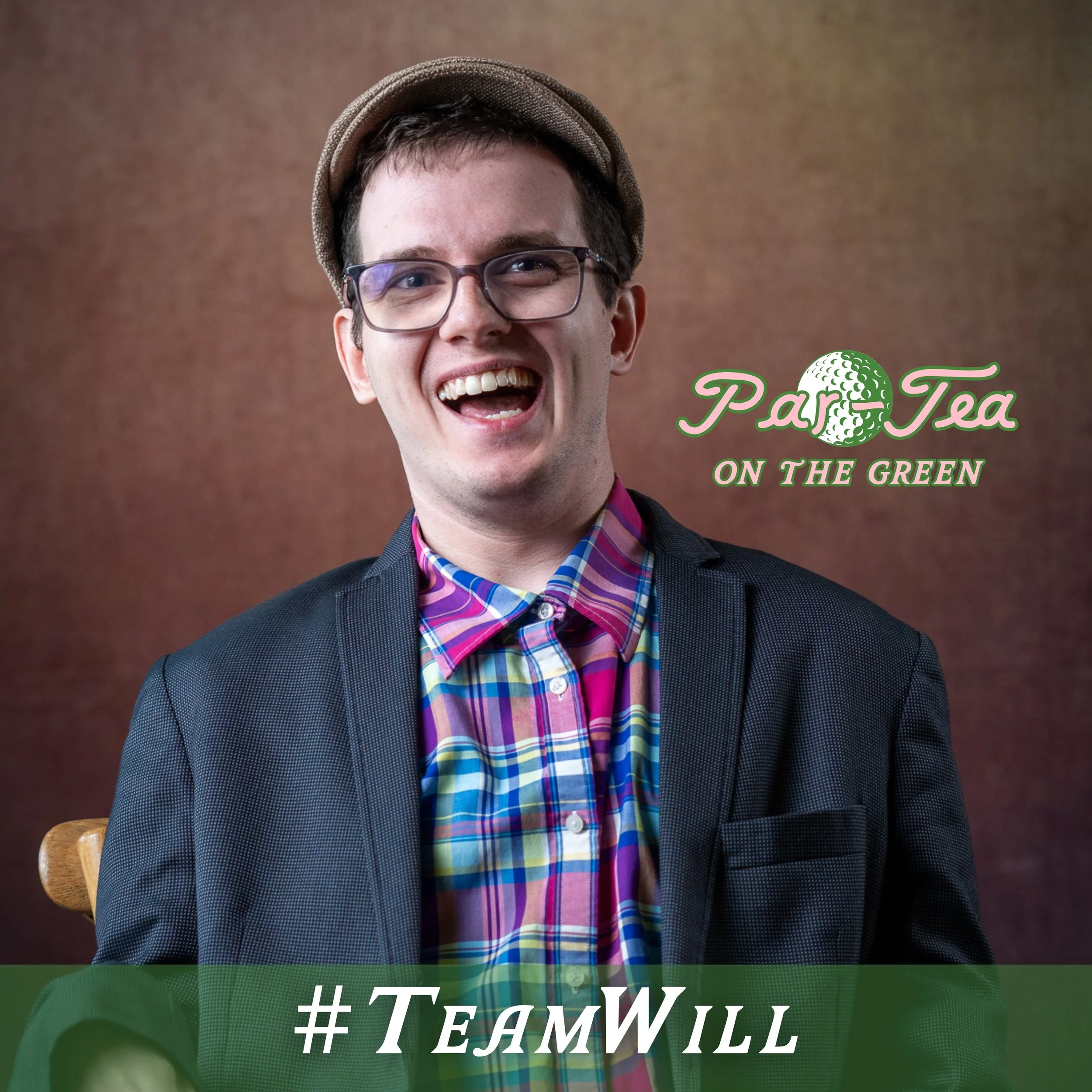 Will.jpg