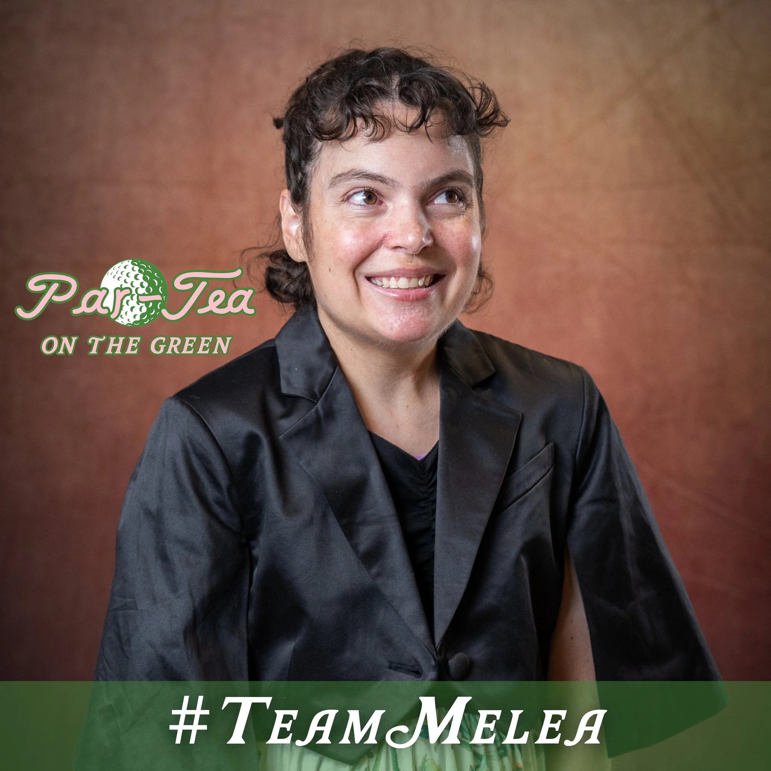 Melea.jpg