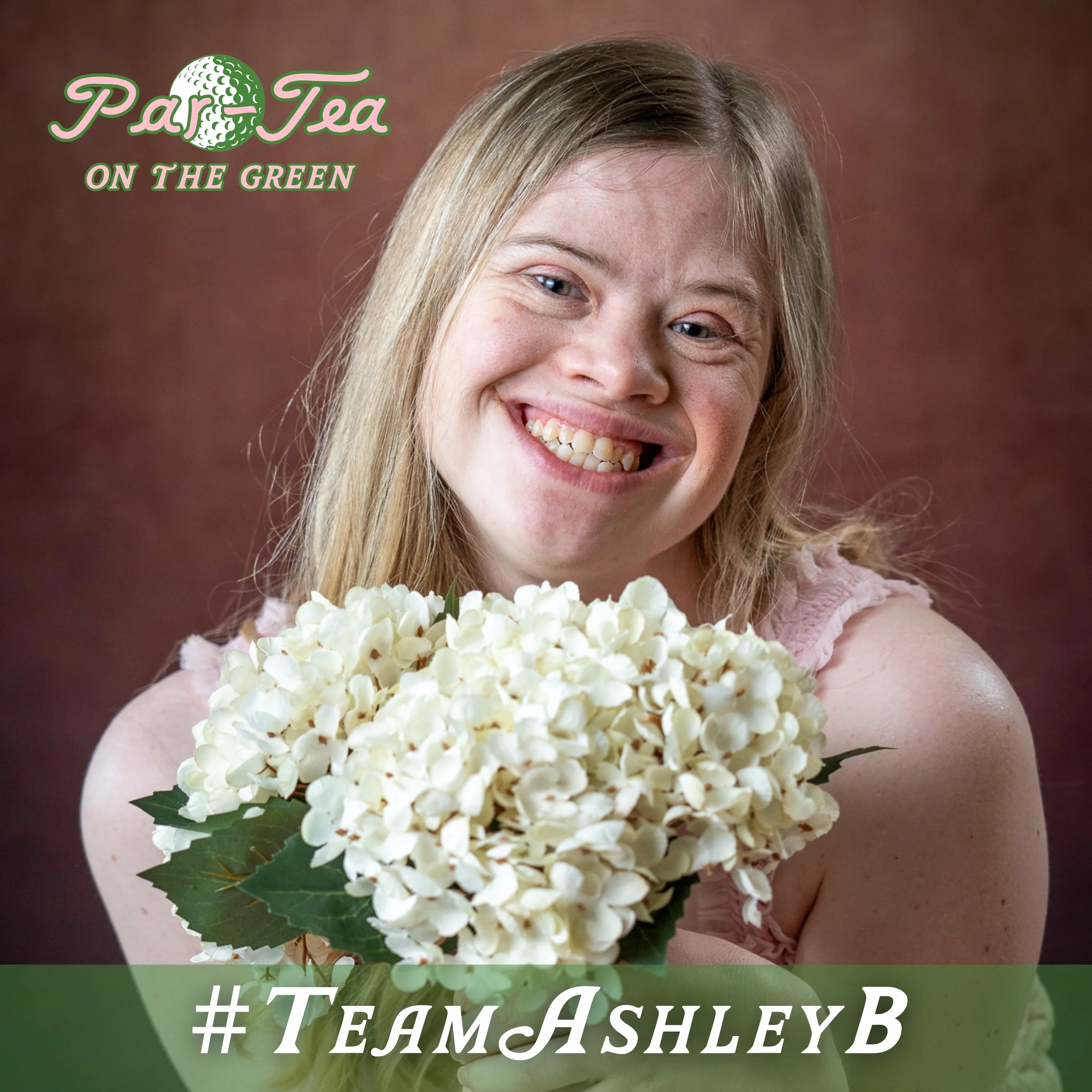 Ashley B.jpg