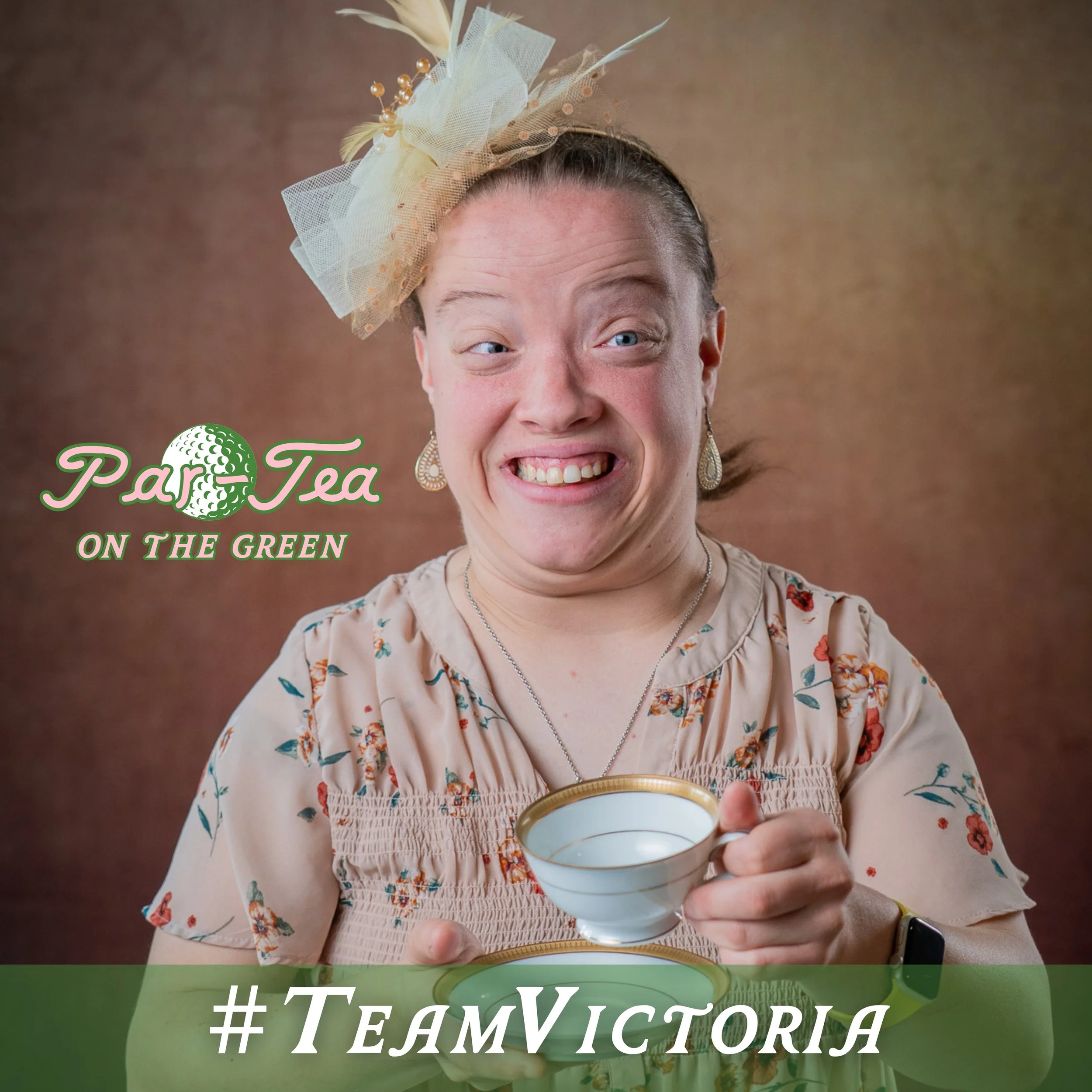 Victoria.jpg