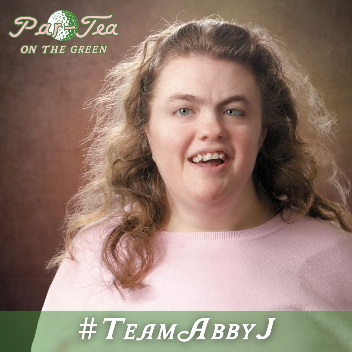 Abby J_3.jpg