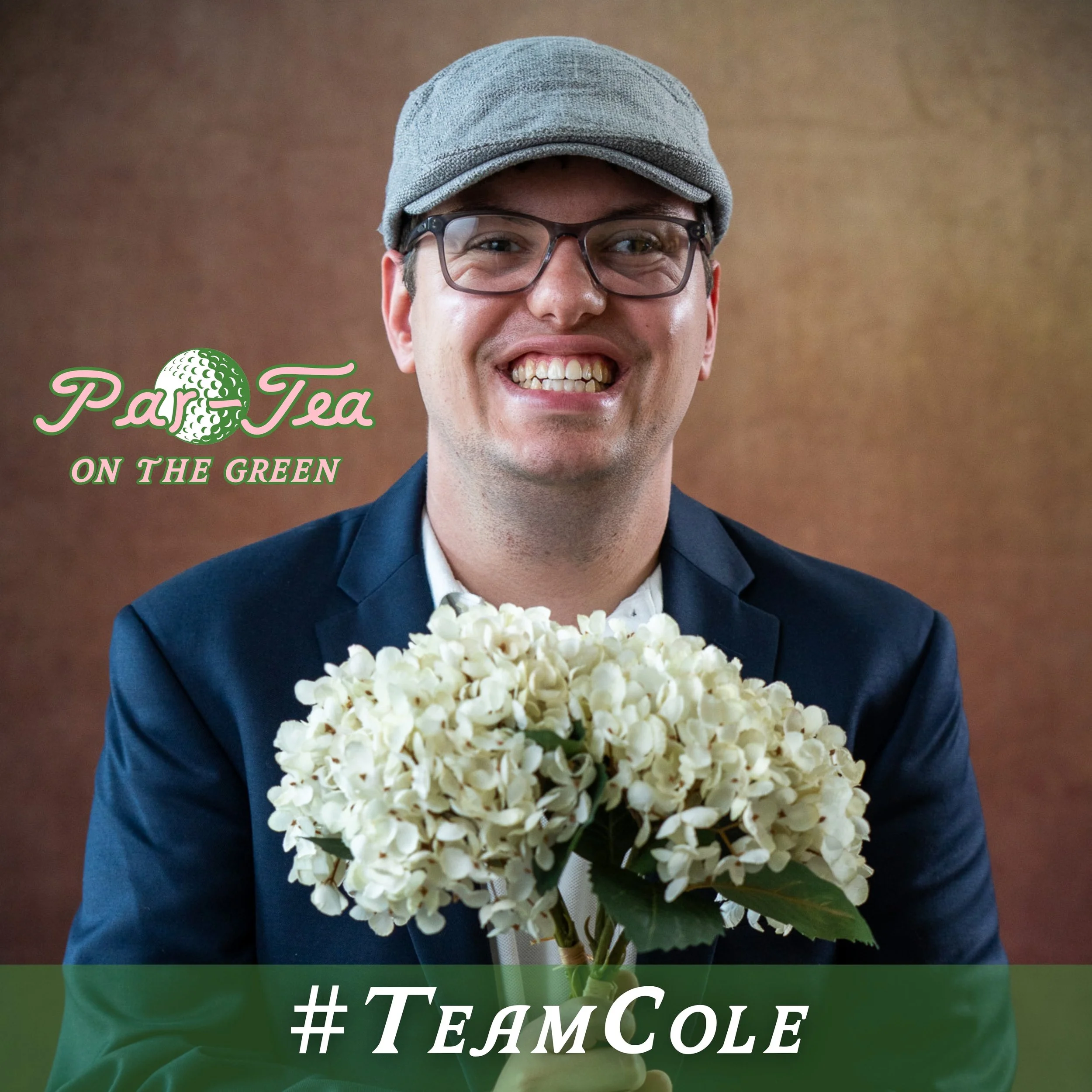 Cole.jpg