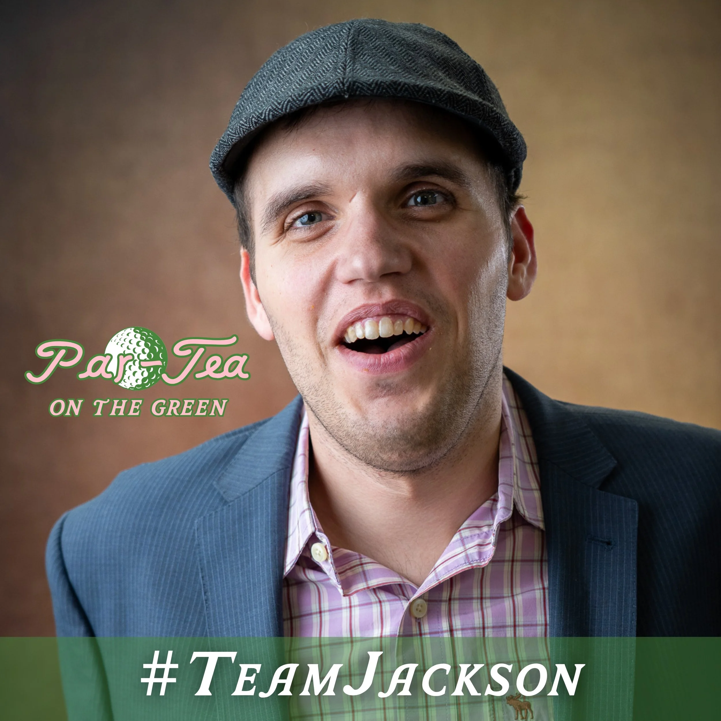 Jackson.jpg