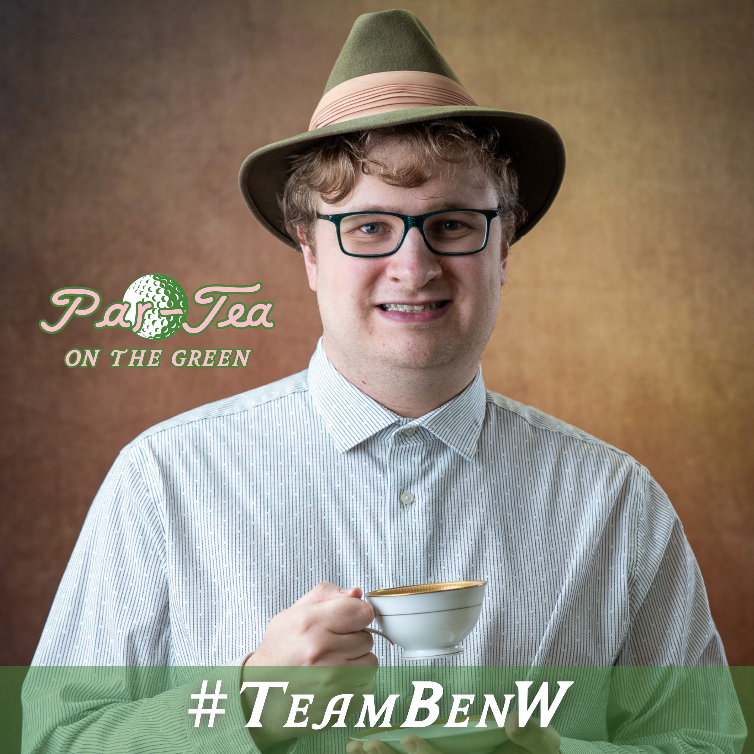 Ben W.jpg