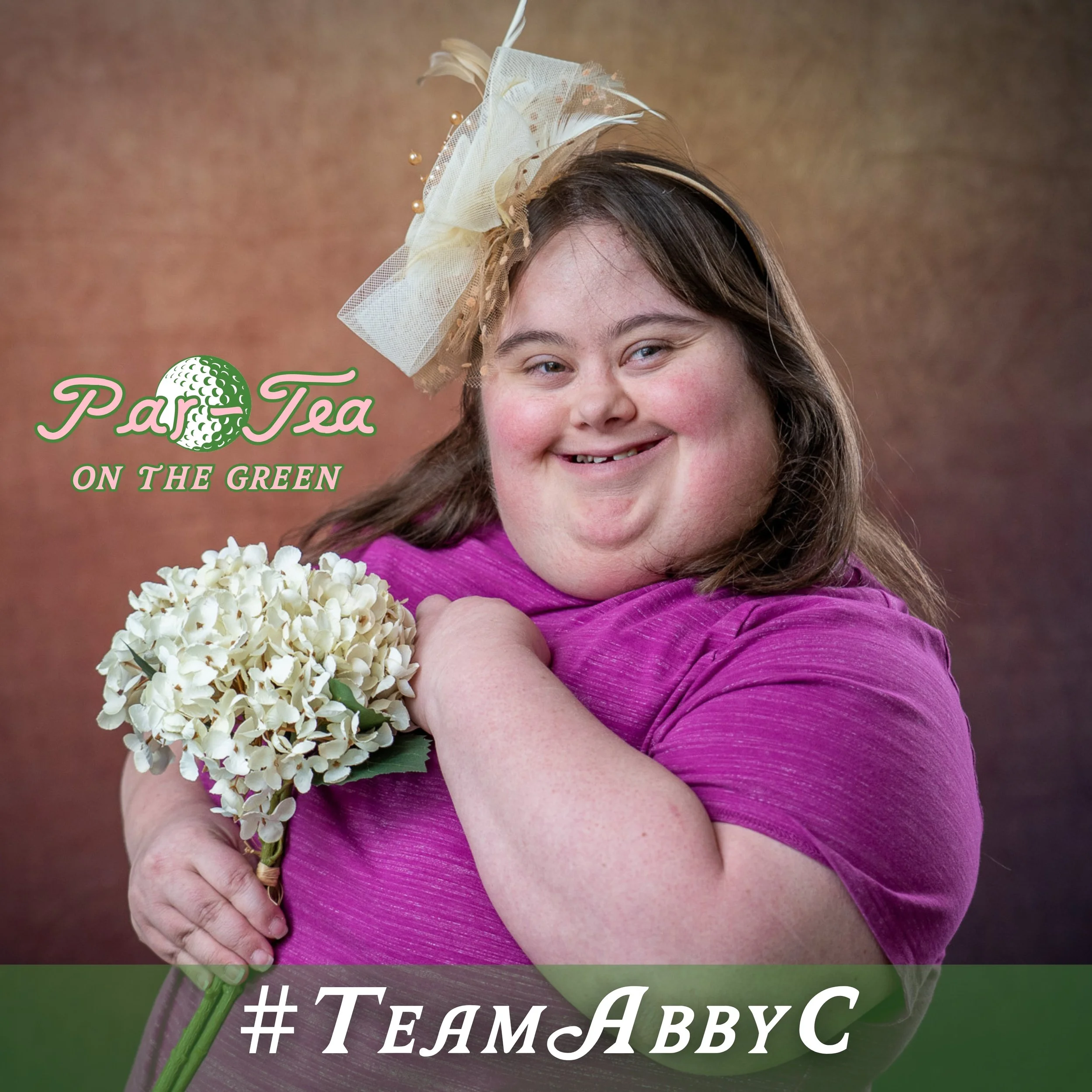 Abby C.jpg