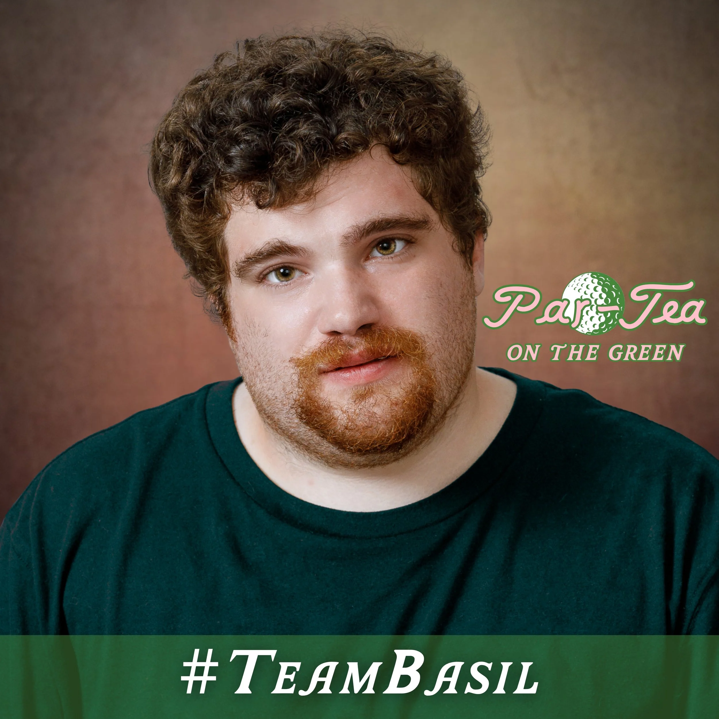 Basil!.jpg