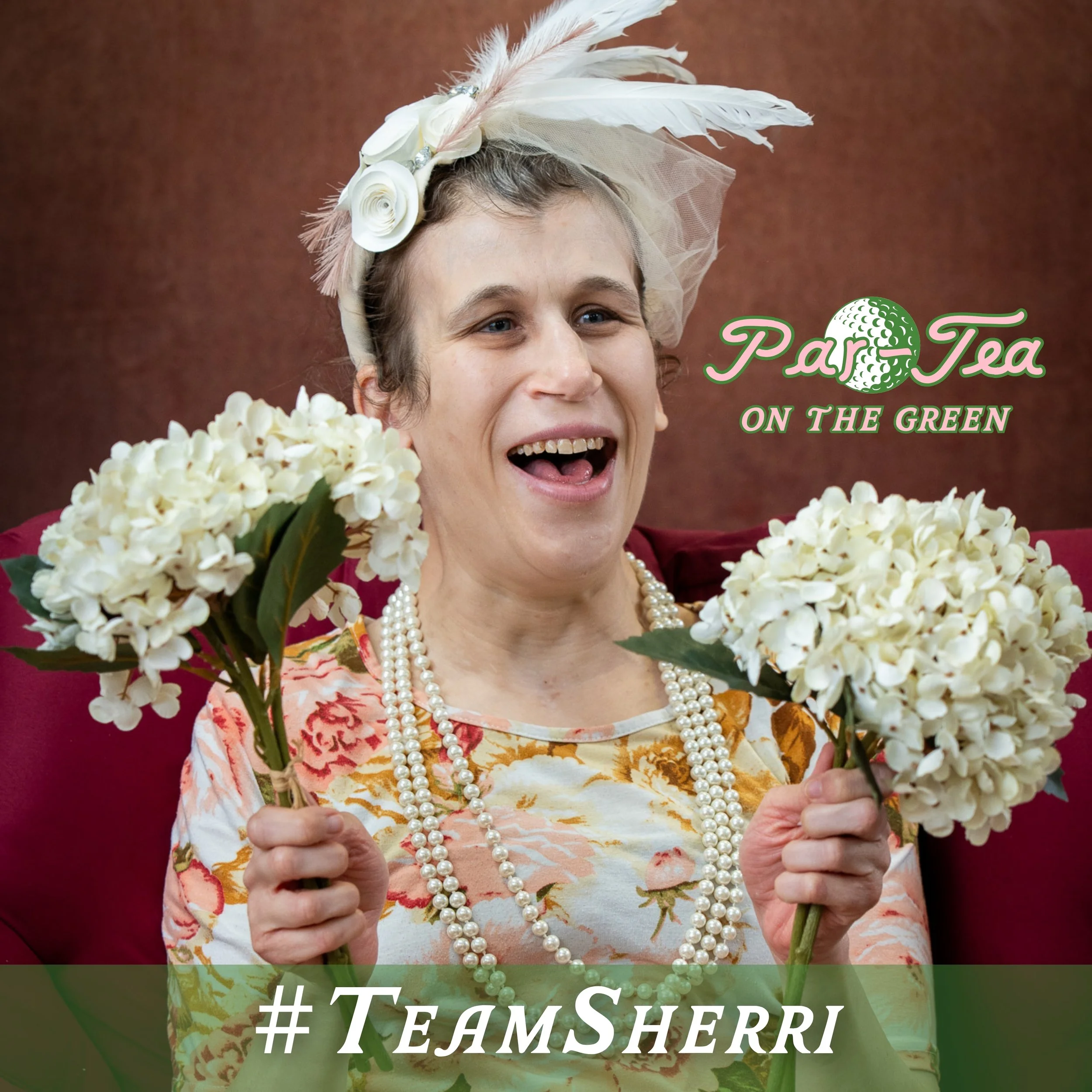 Sherri.jpg
