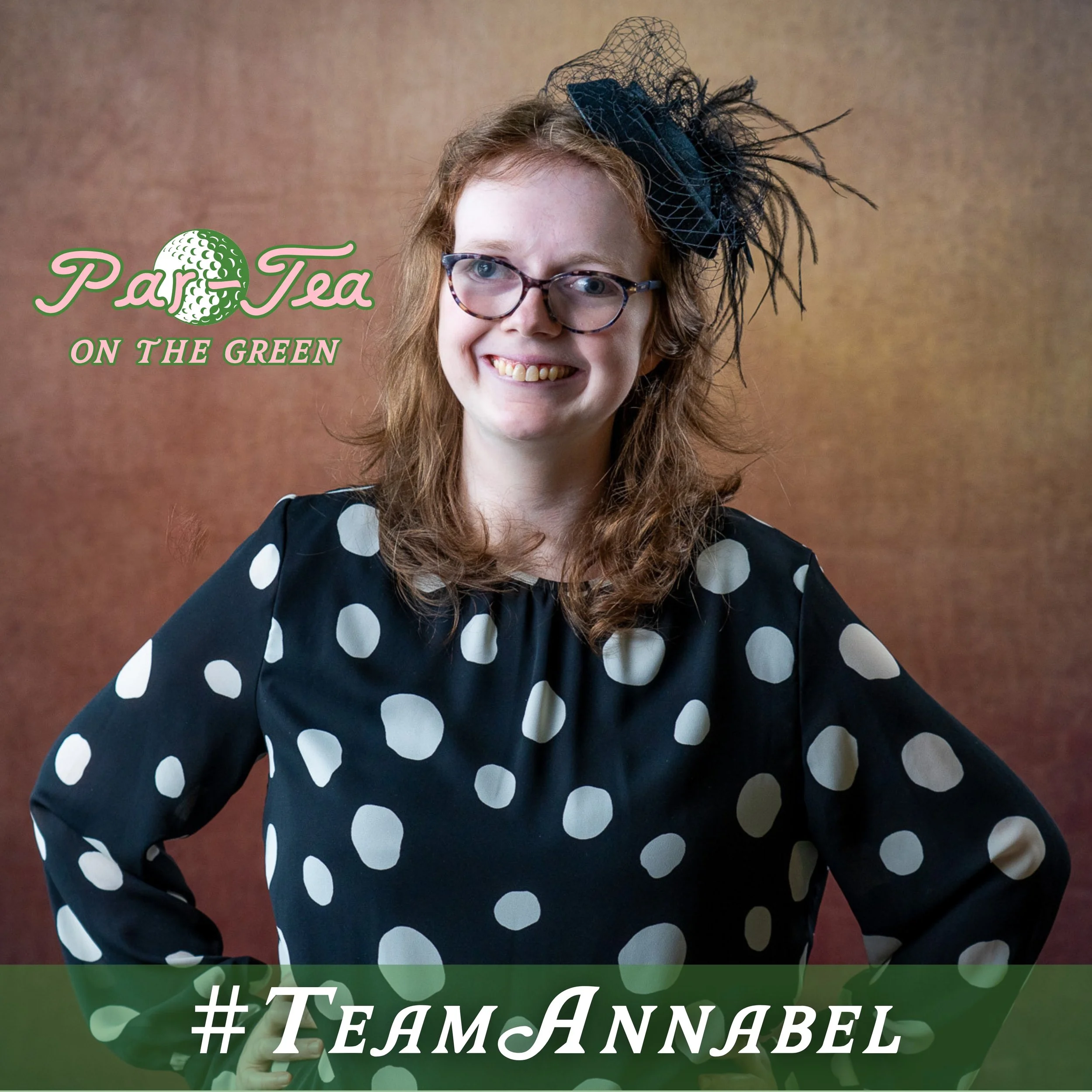 Annabel.jpg