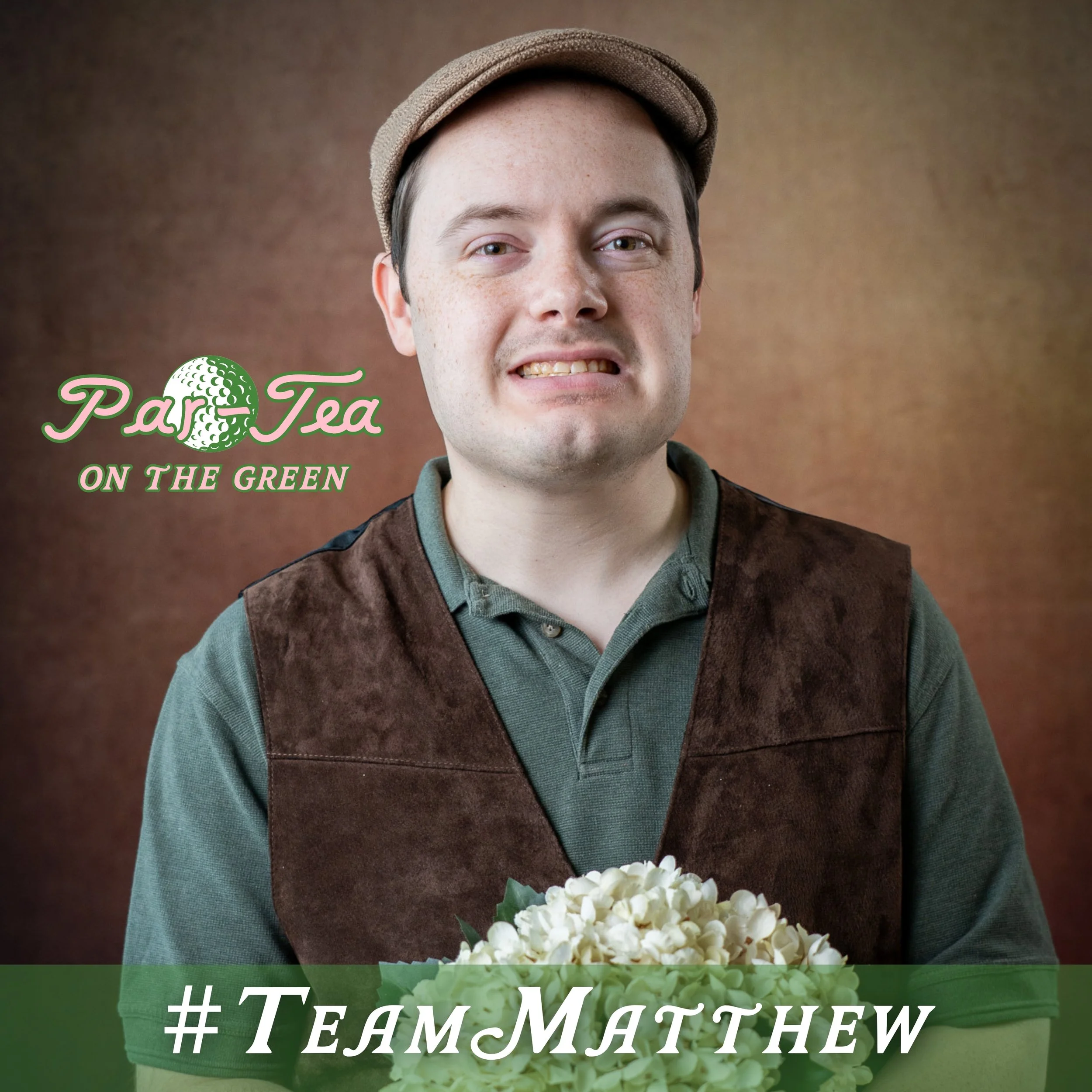 Matthew.jpg