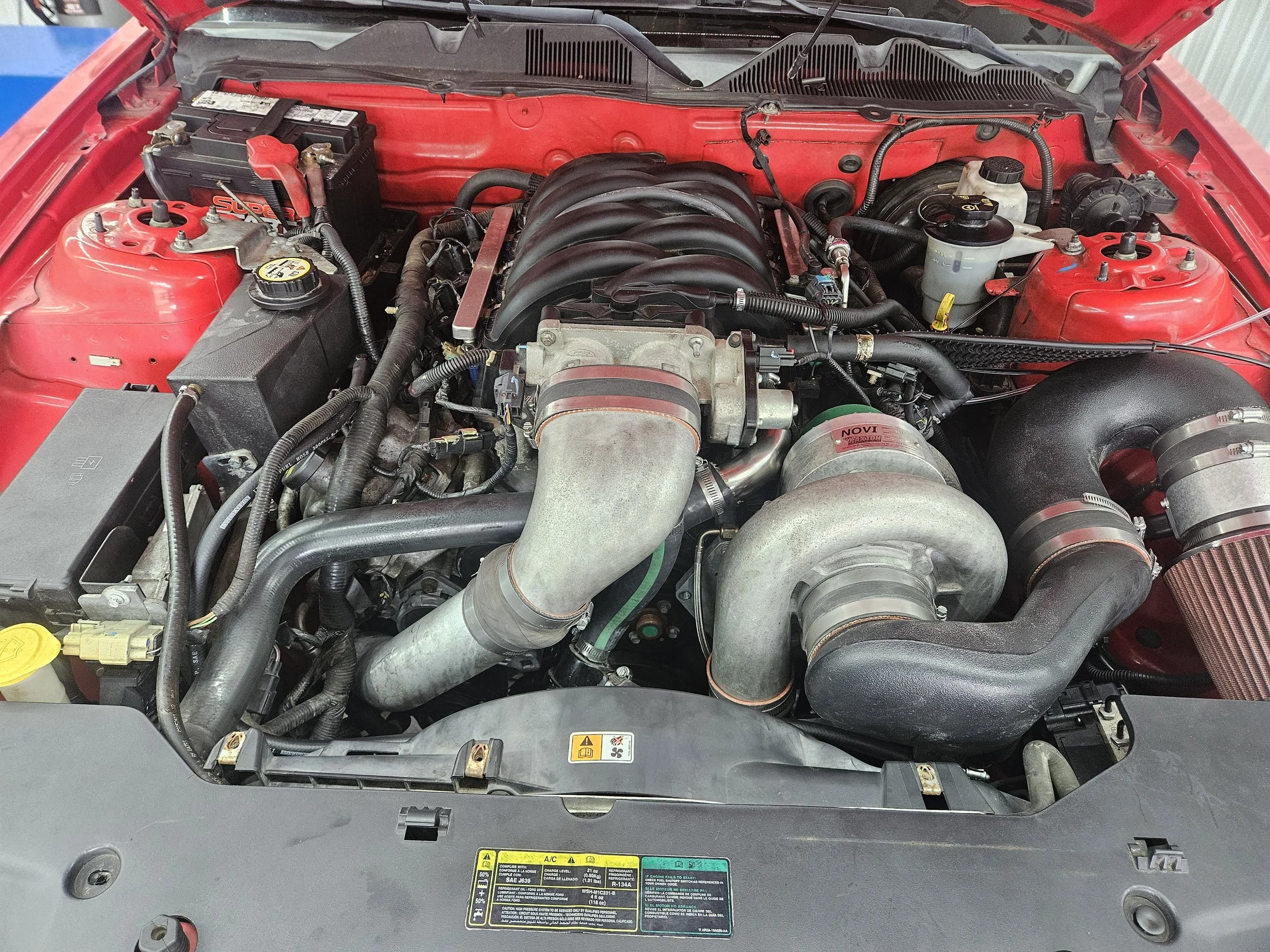 Mustang Underhood.jpg