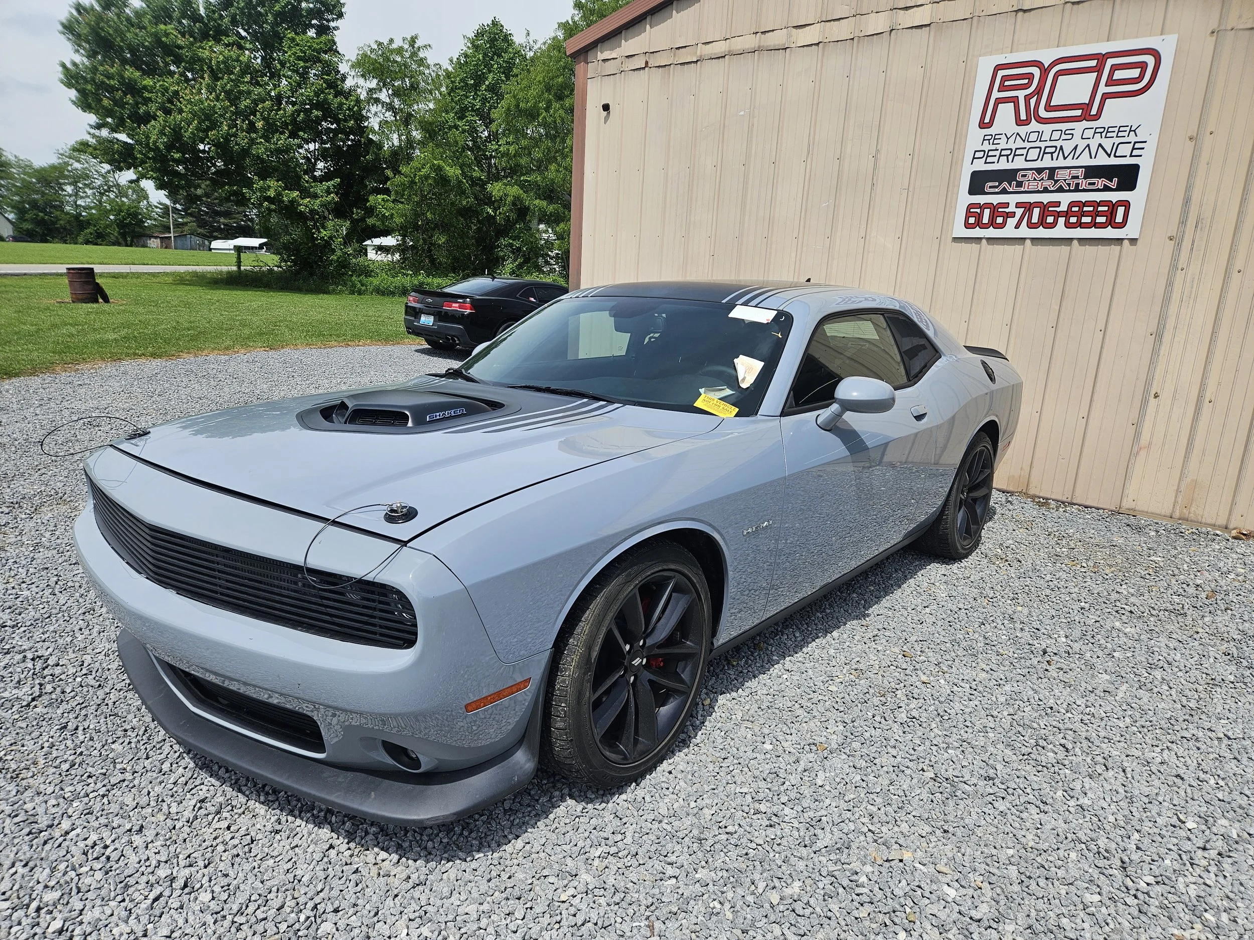 Mopar.jpg