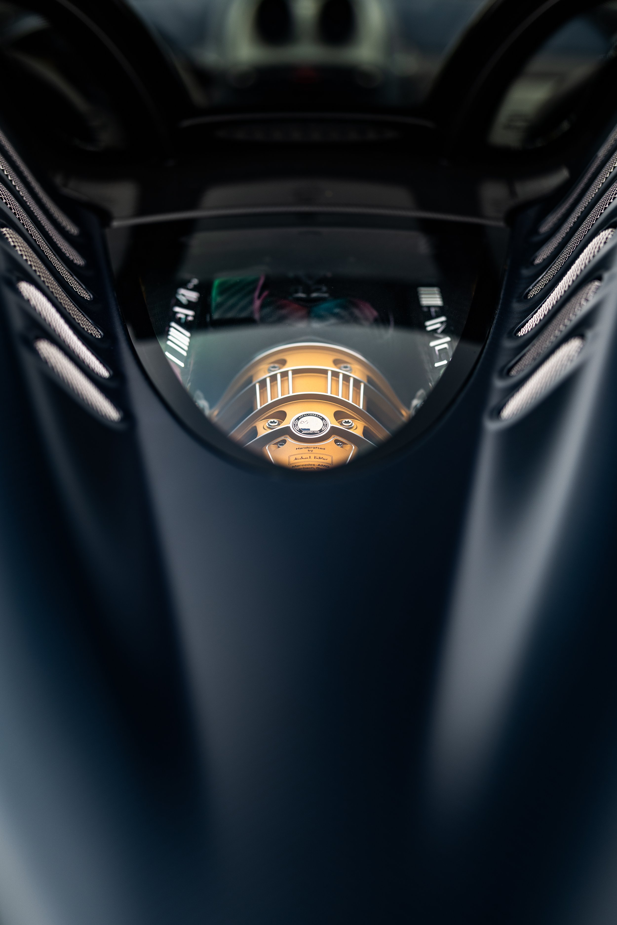 R6II7574.jpg