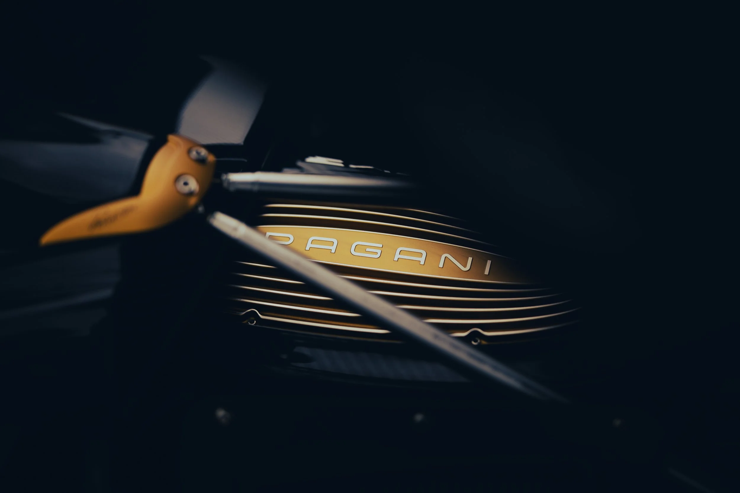R6II7448.jpg