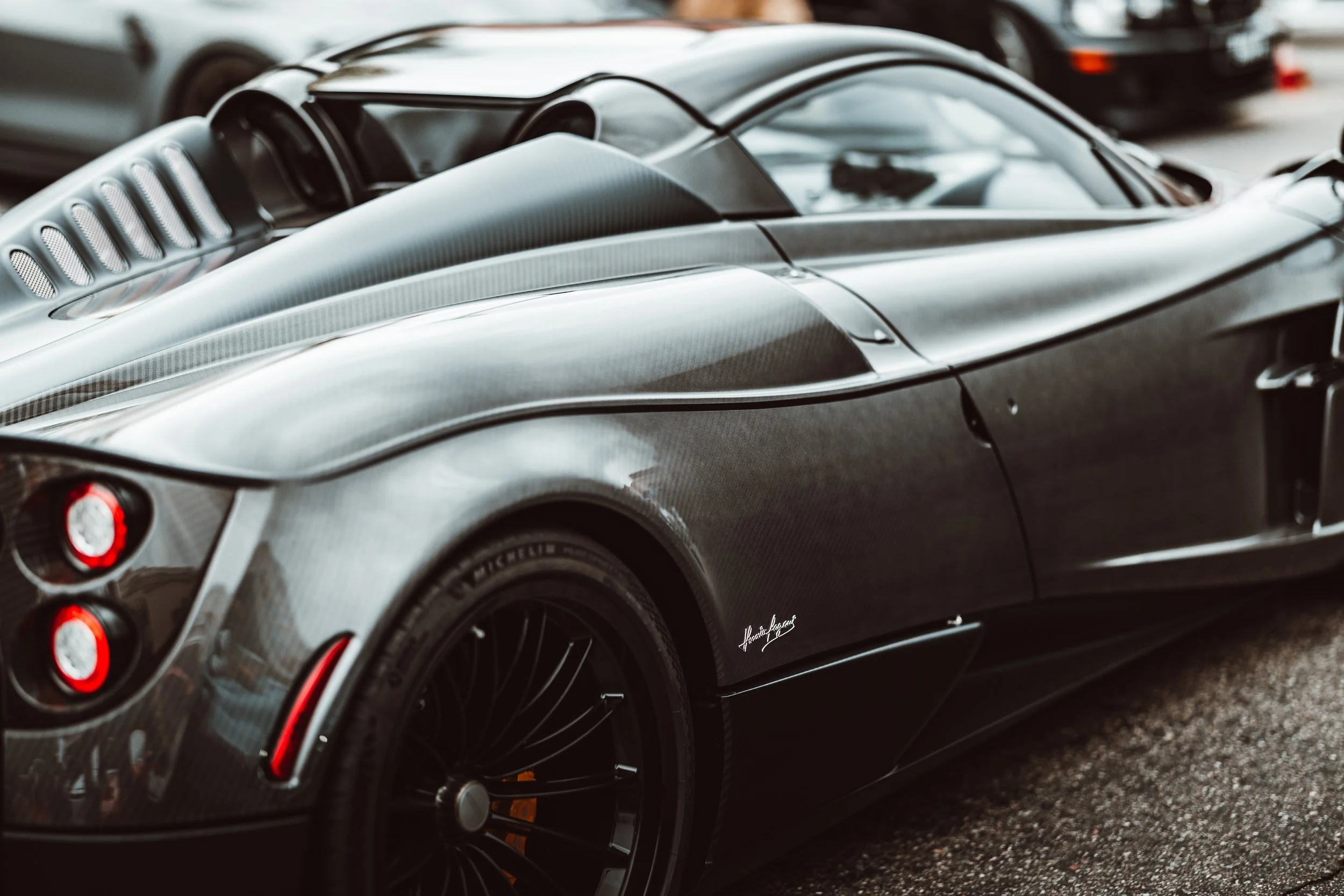 R6II7375.jpg