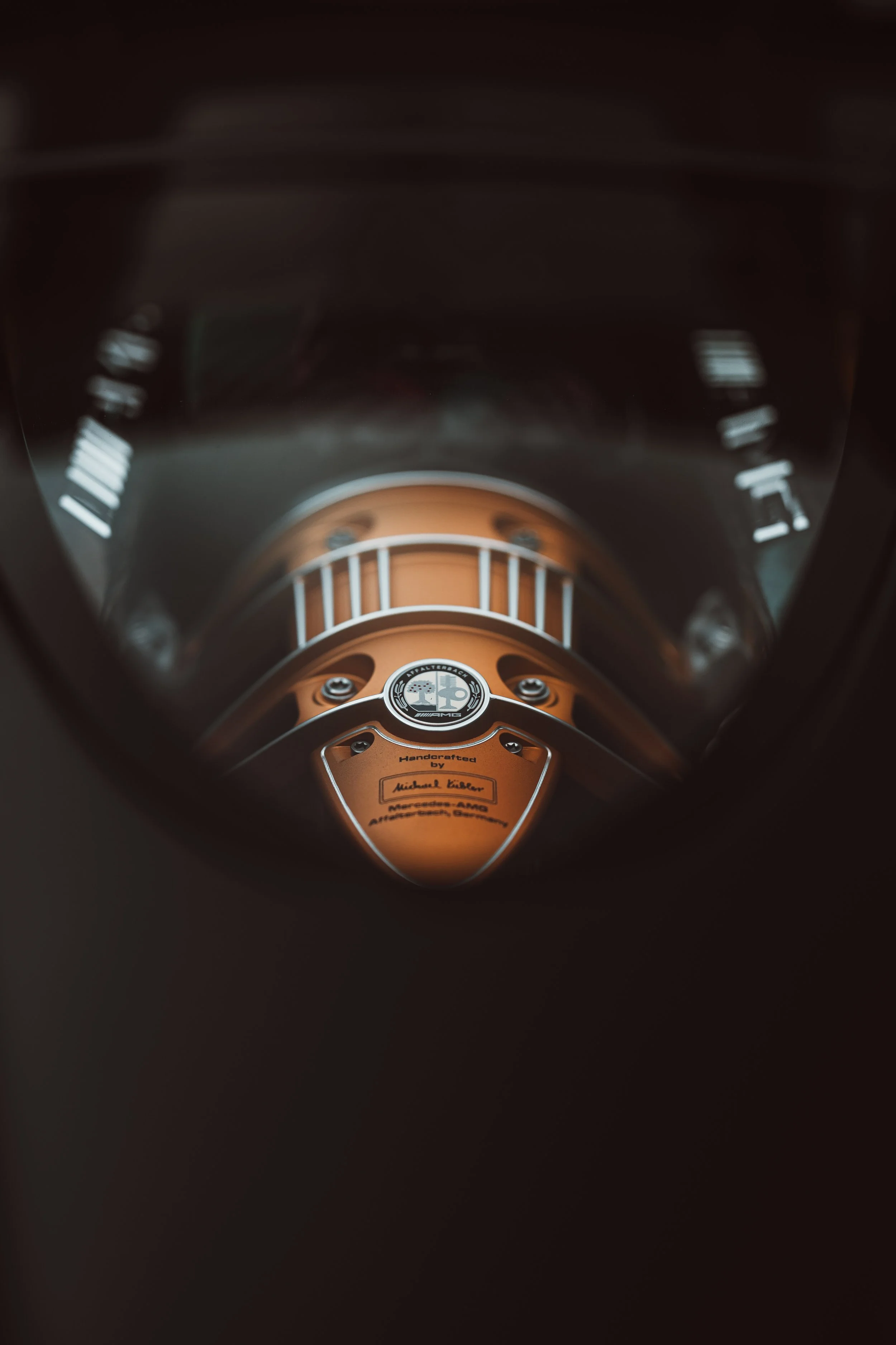 R6II7294.jpg