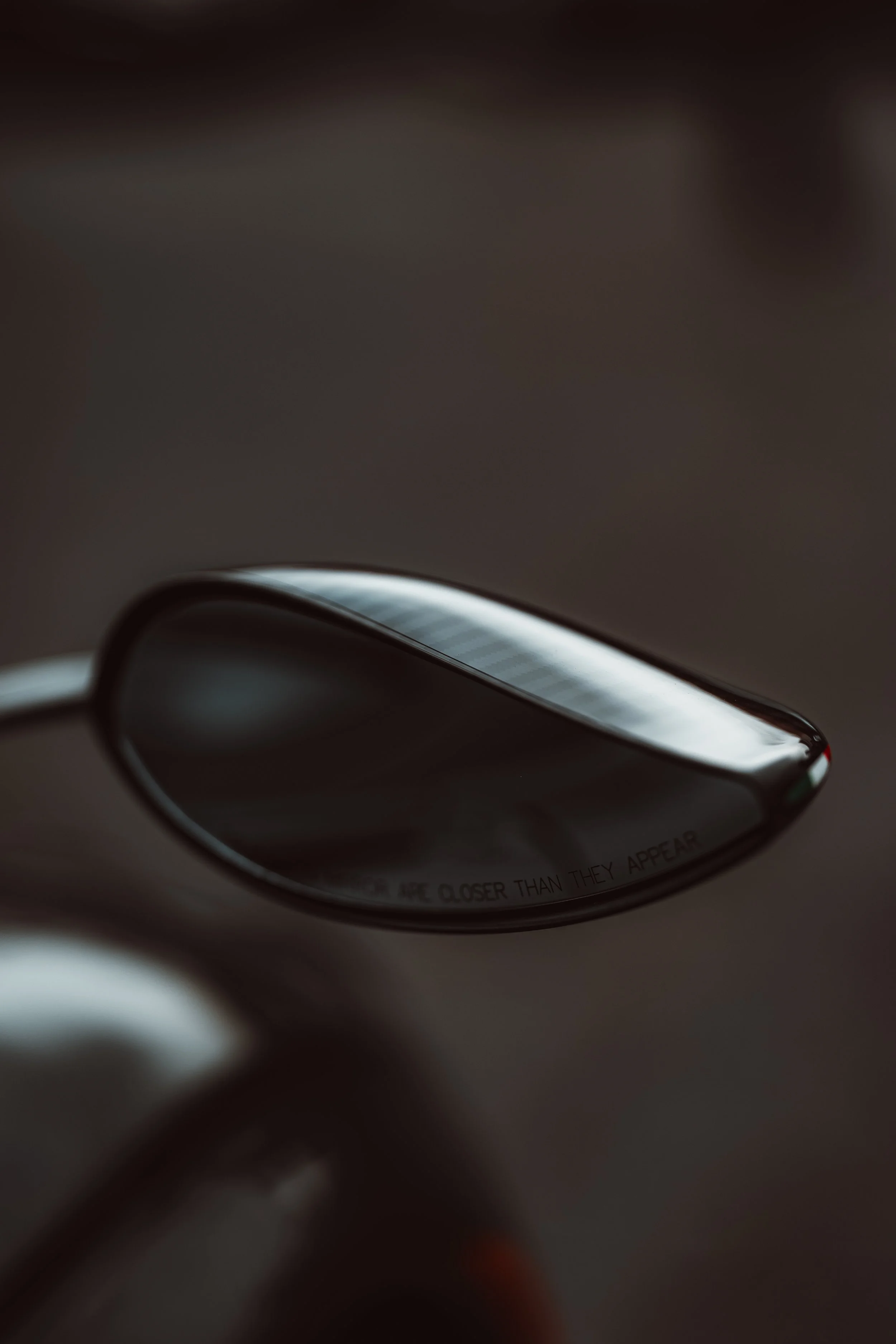 R6II7315.jpg