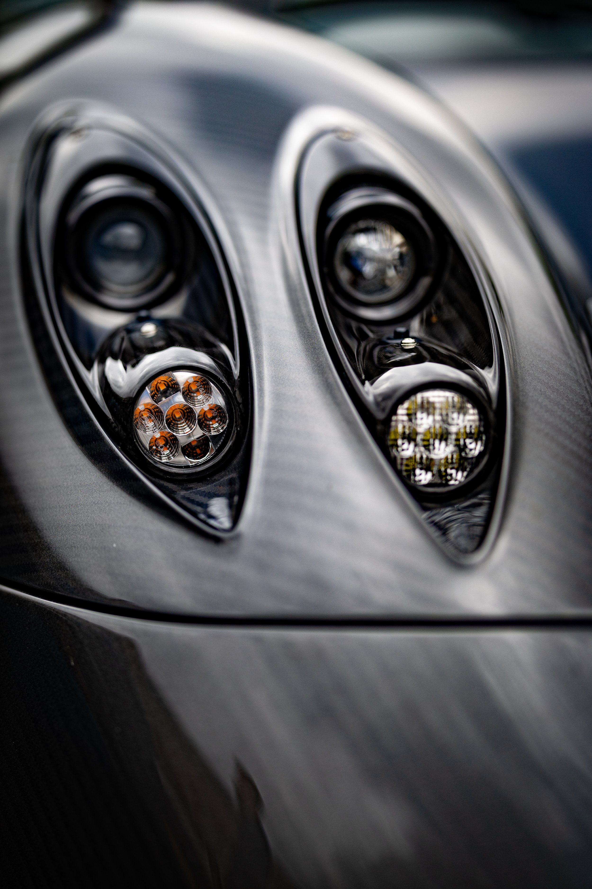 R6II7330.jpg