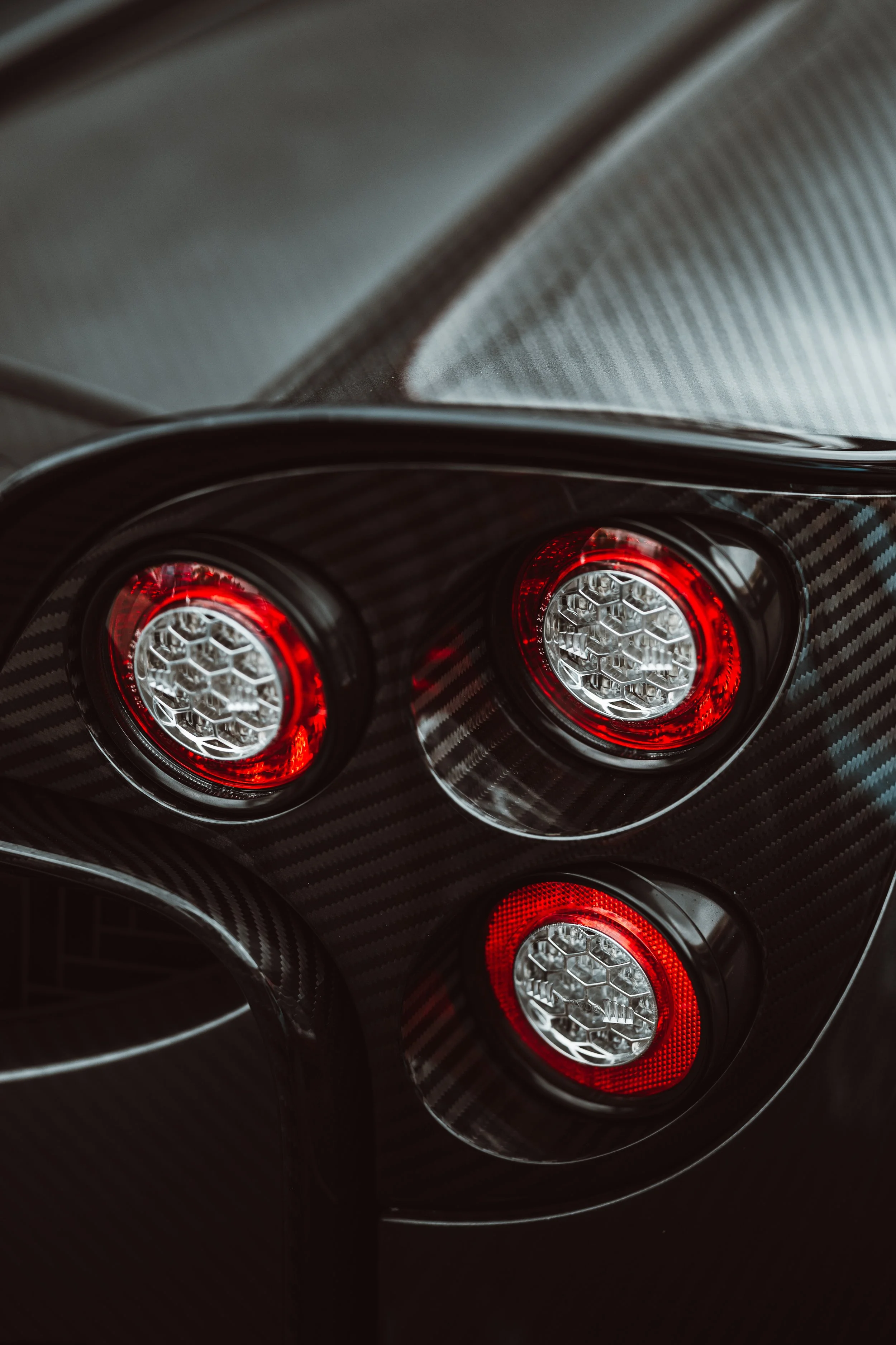 R6II7364.jpg