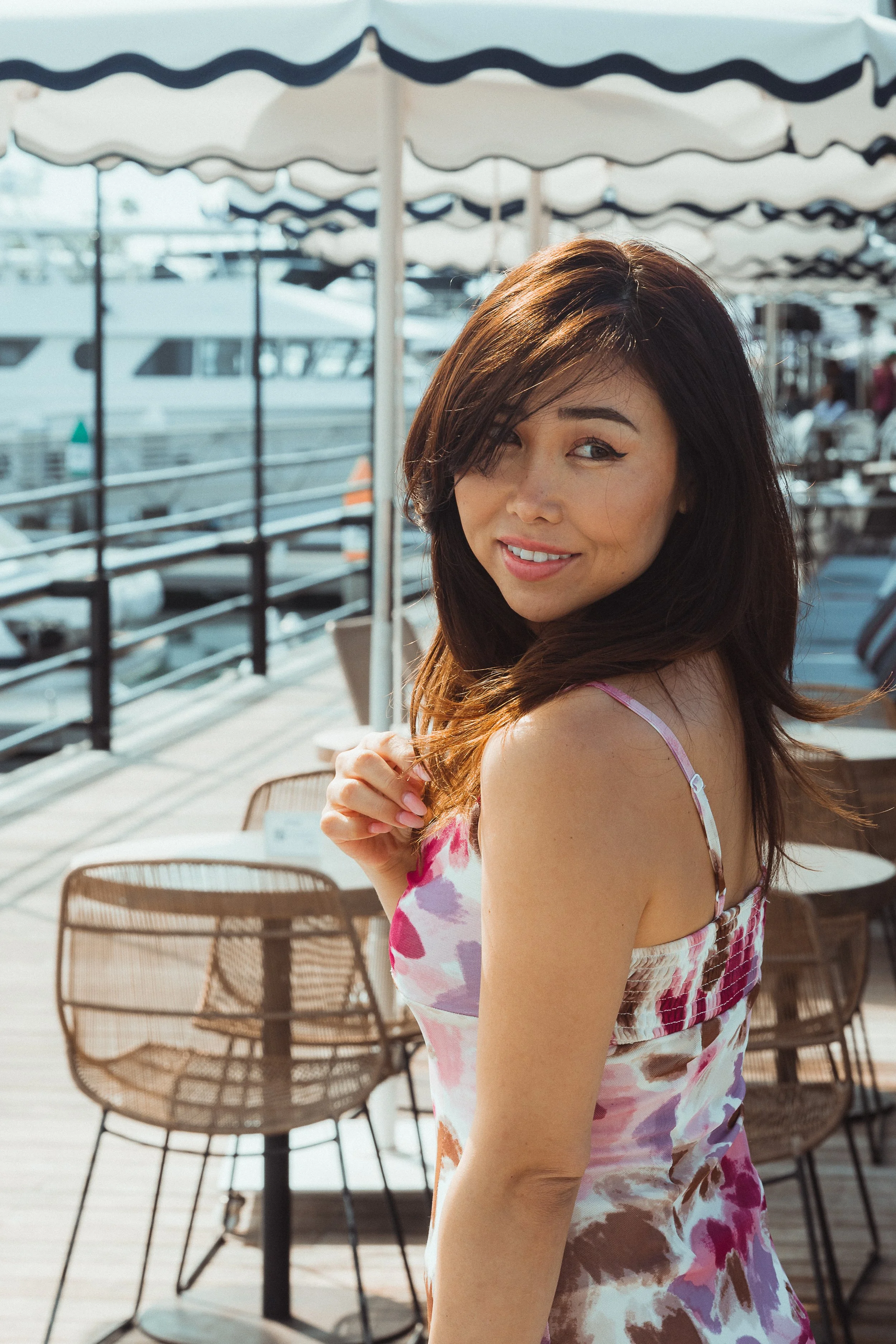 R6II6152.jpg