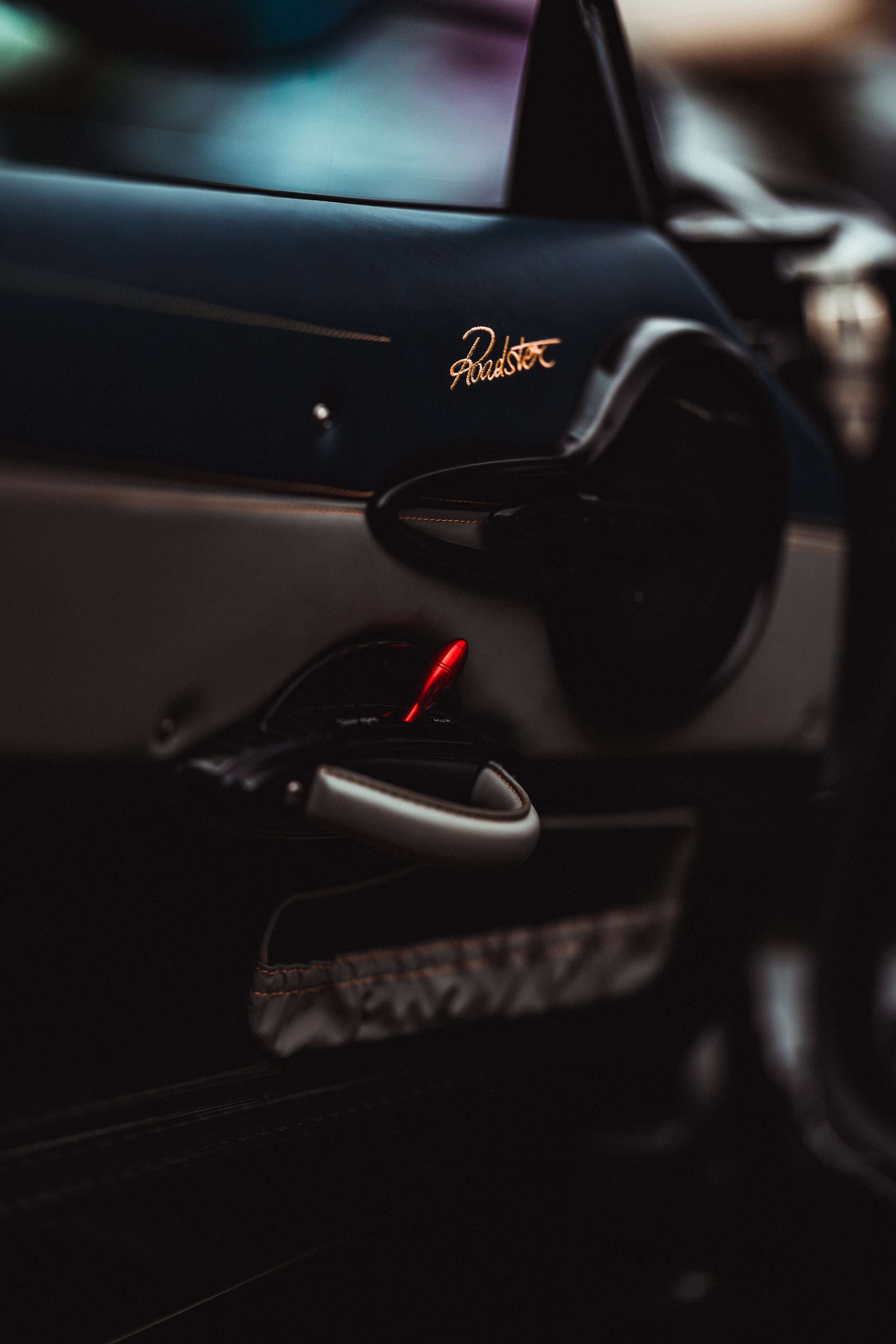 R6II7500.jpg