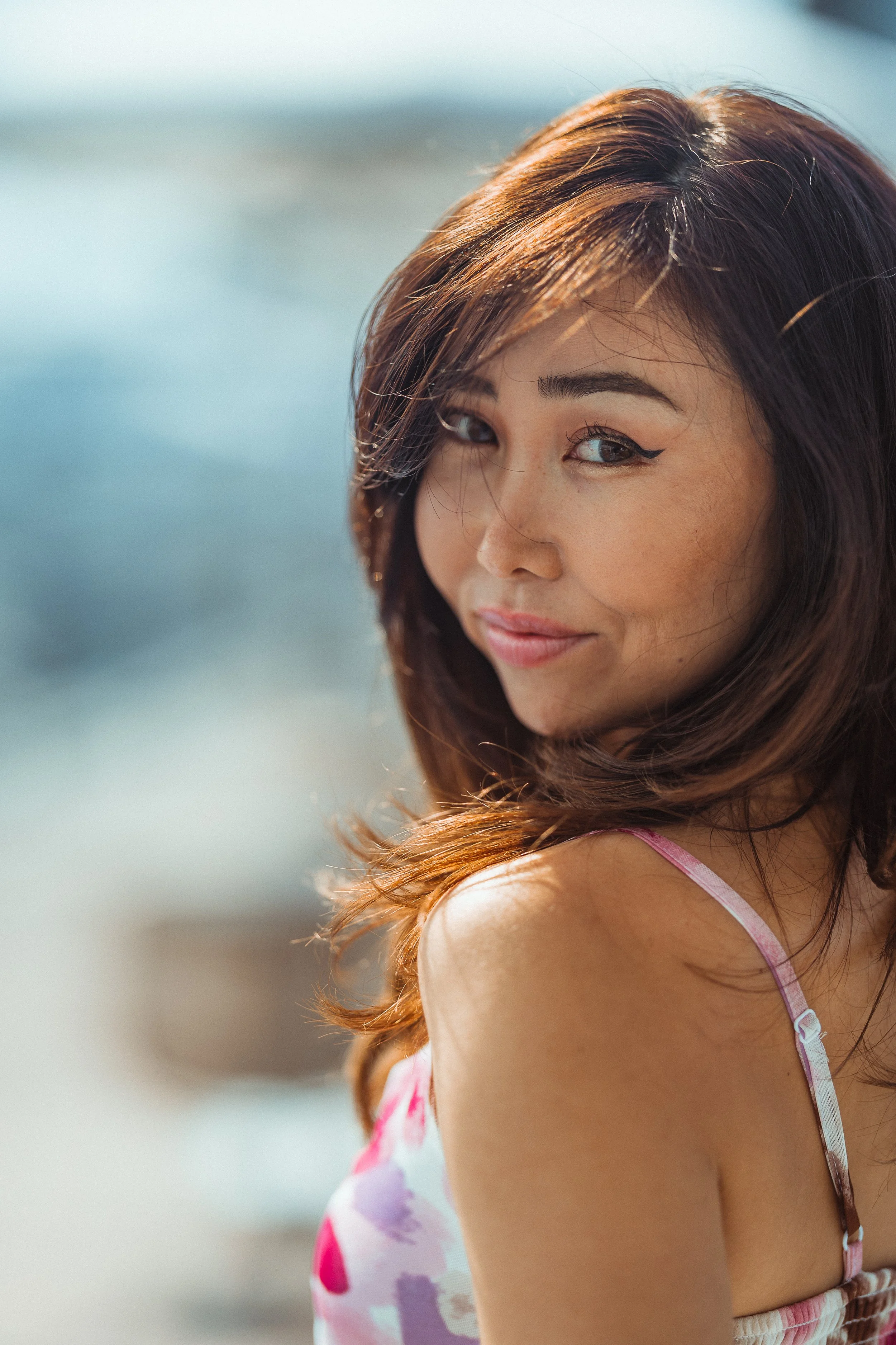 R6II6133.jpg