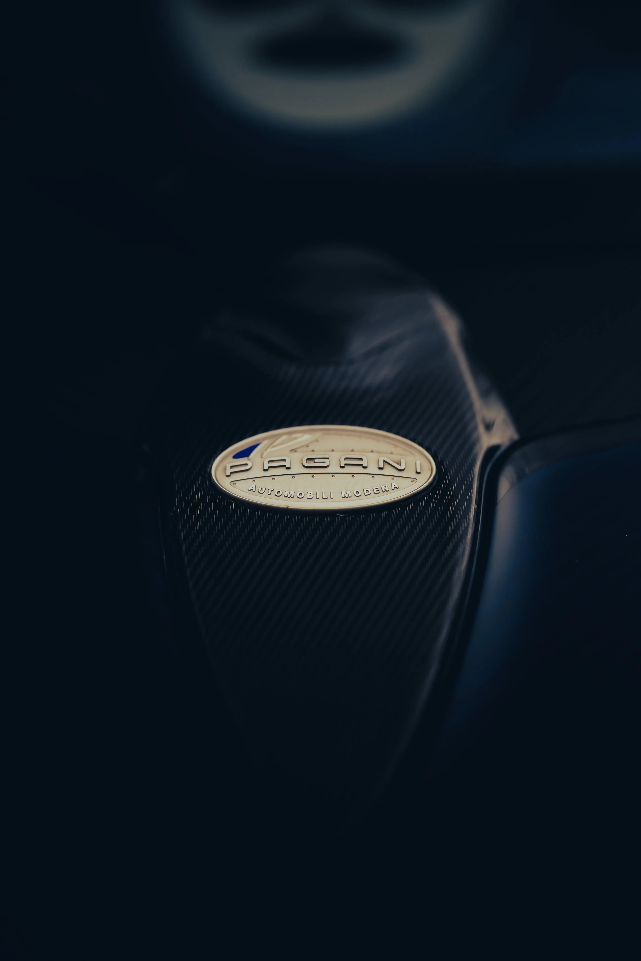 R6II7412.jpg