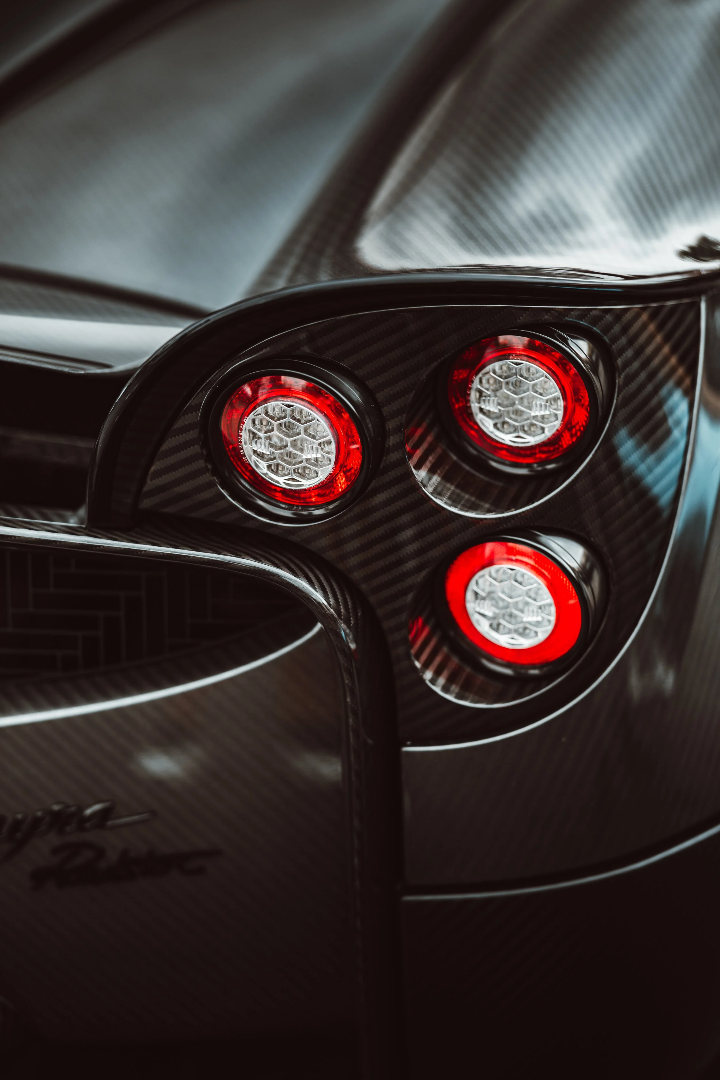 R6II7278.jpg