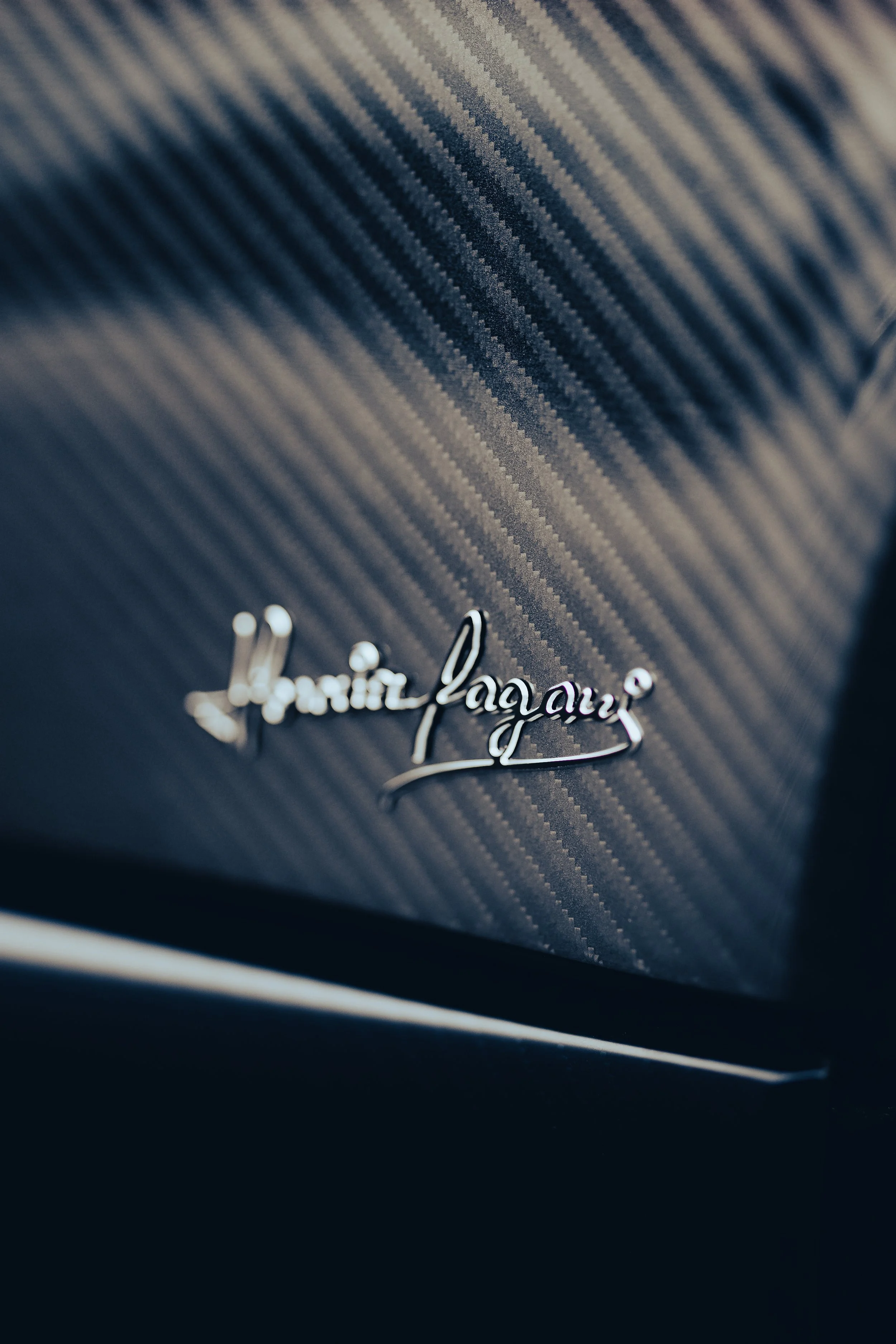 R6II7344.jpg