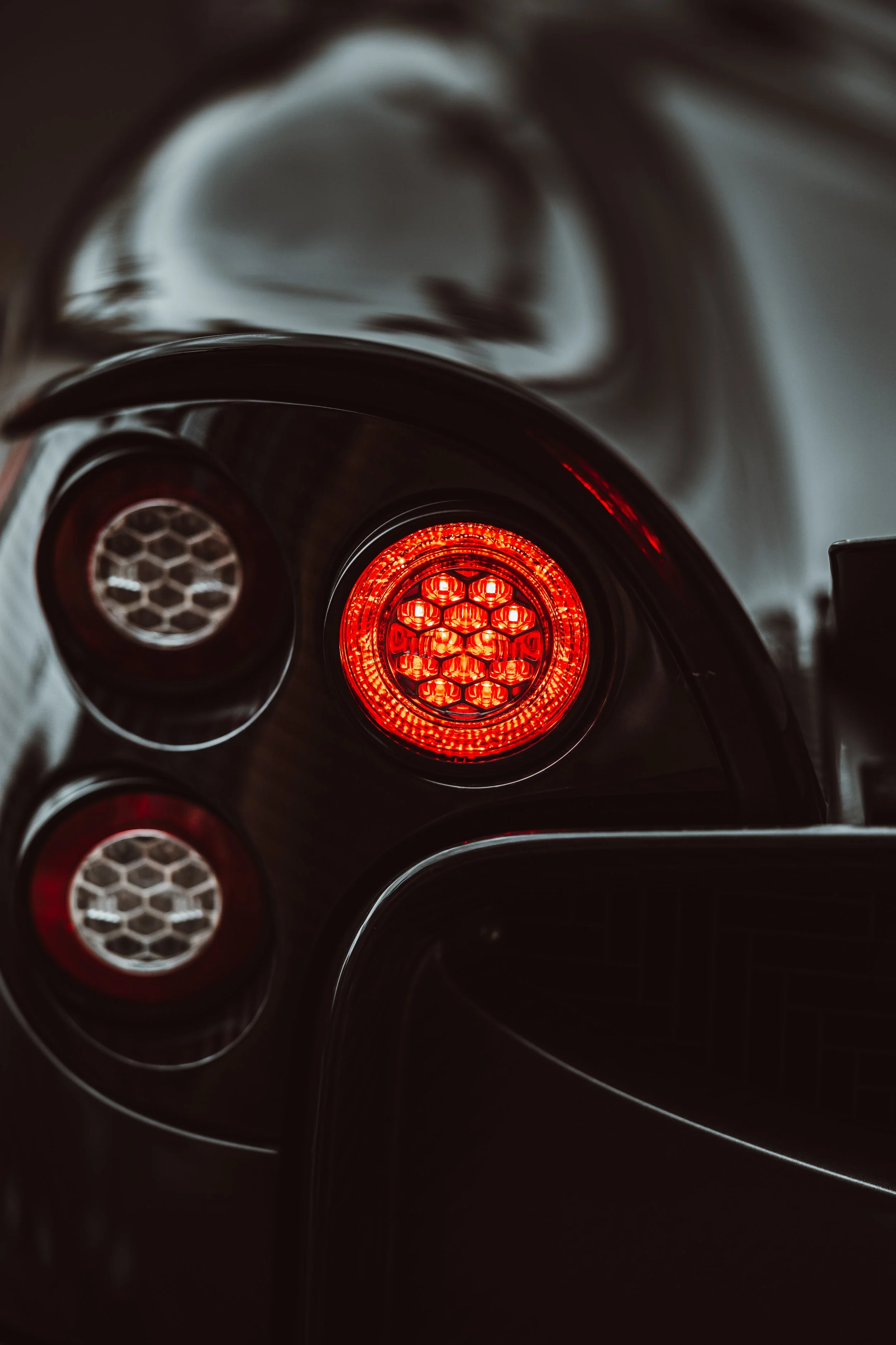 R6II7579.jpg