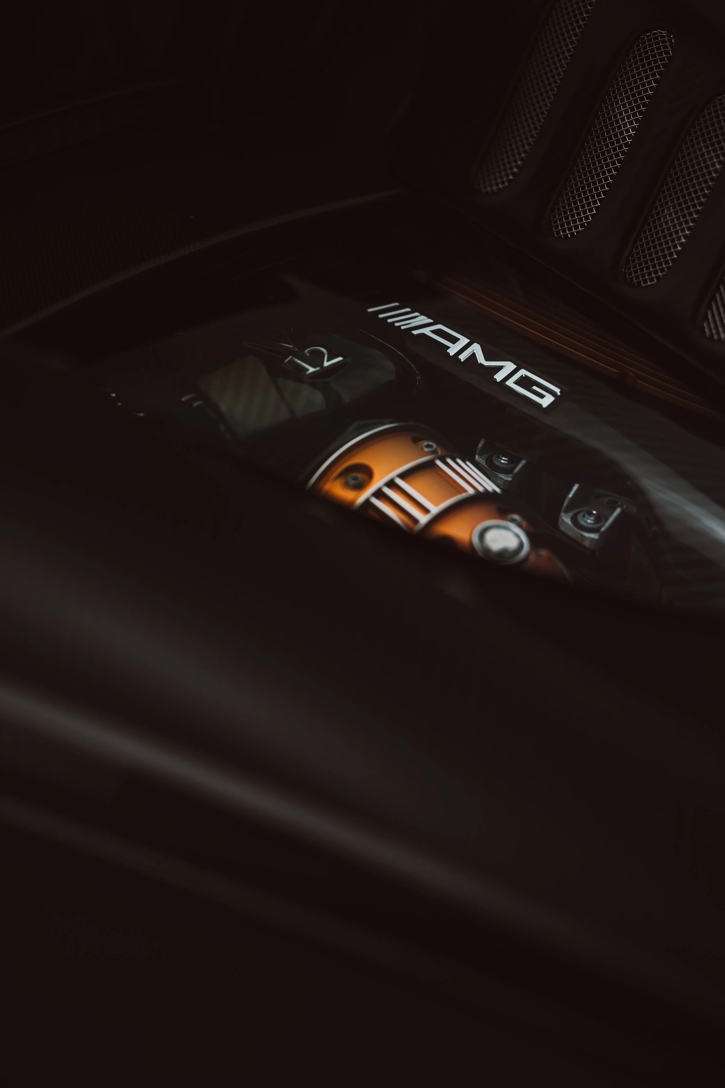 R6II7511.jpg