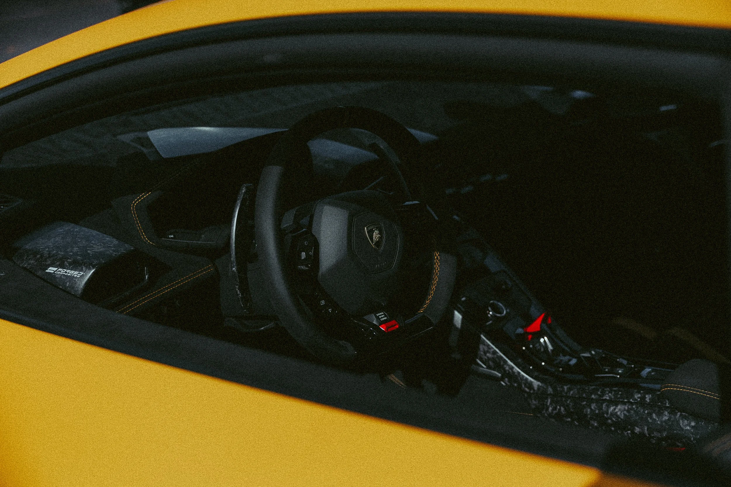 R6II5467.jpg
