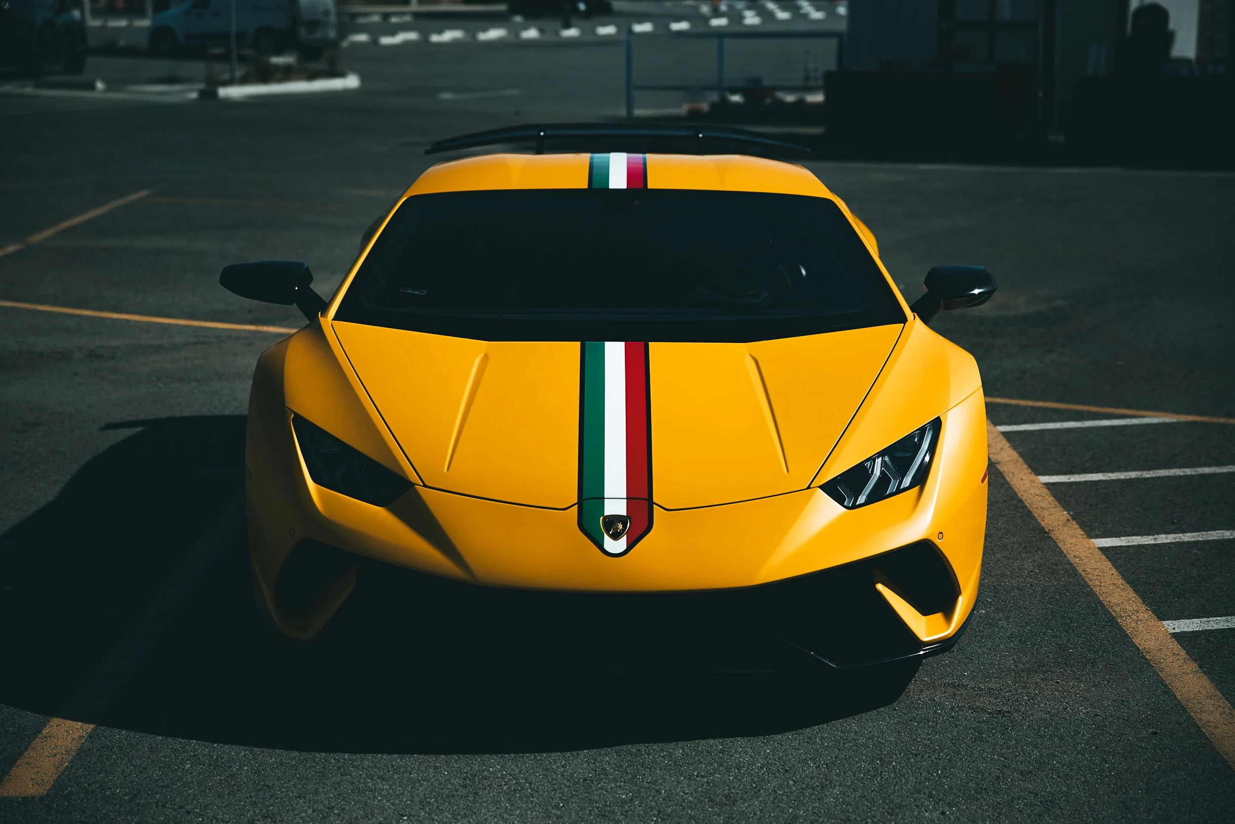 R6II5455.jpg