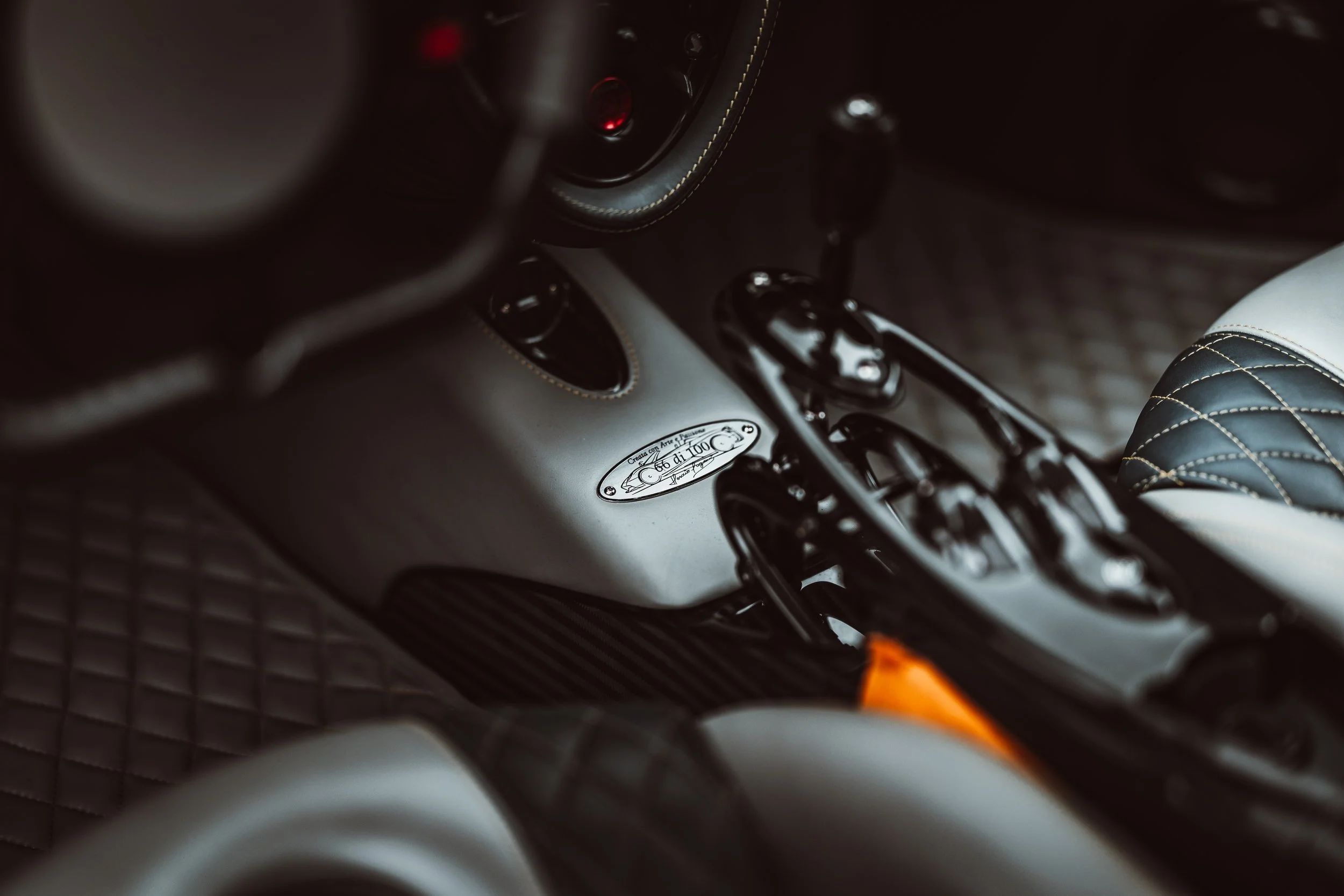 R6II7532.jpg