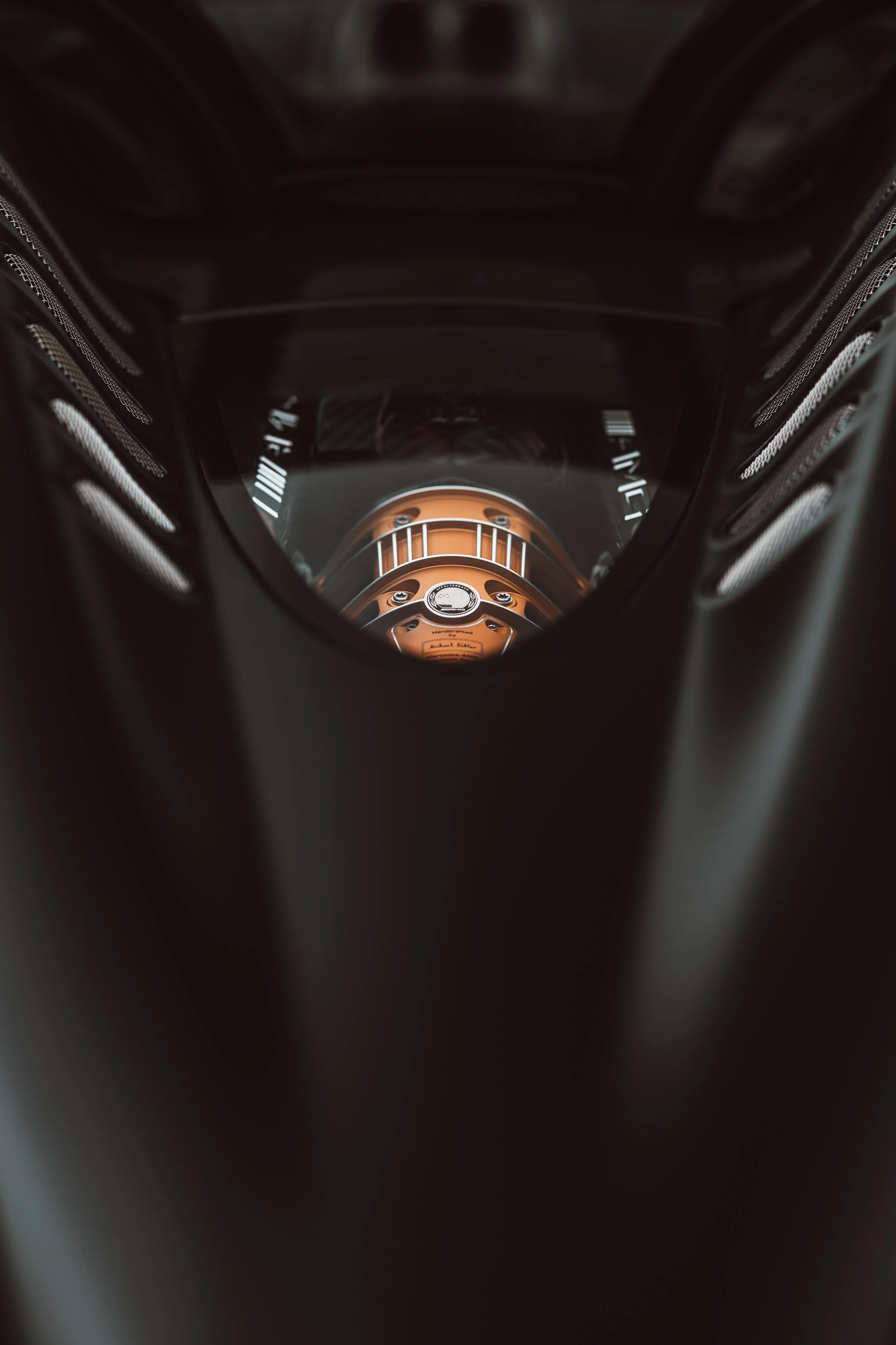 R6II7575.jpg