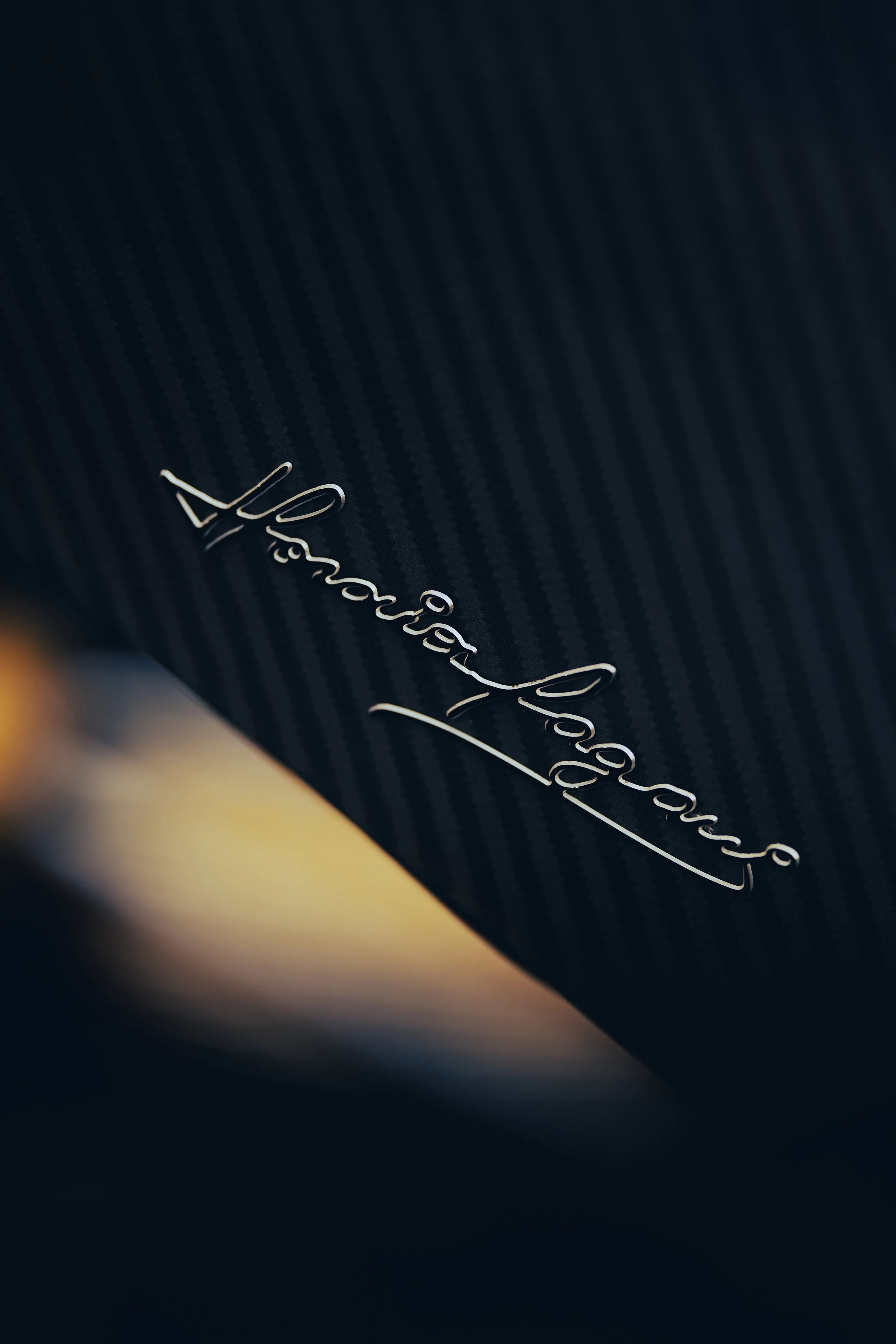 R6II7442.jpg