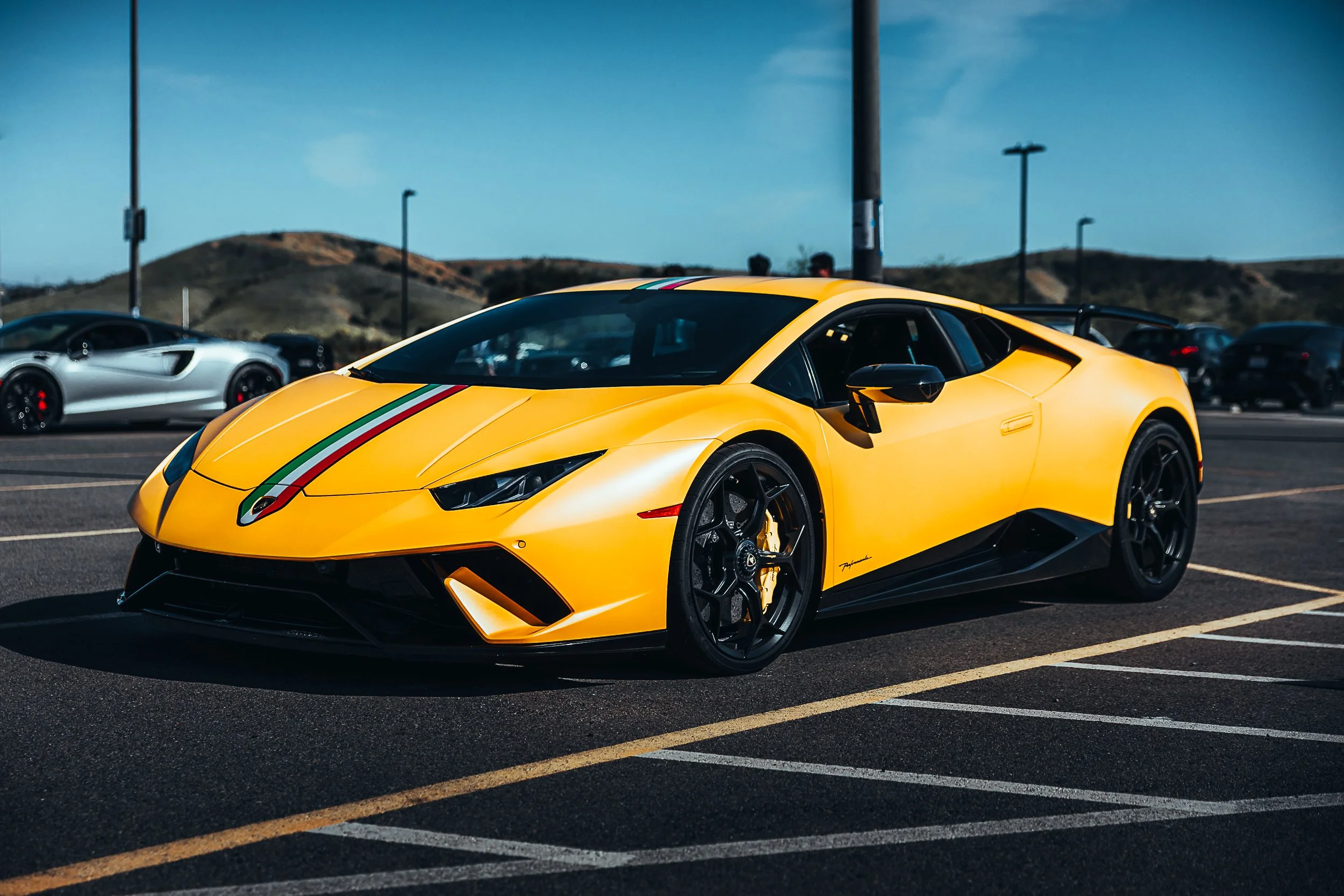 R6II5463.jpg