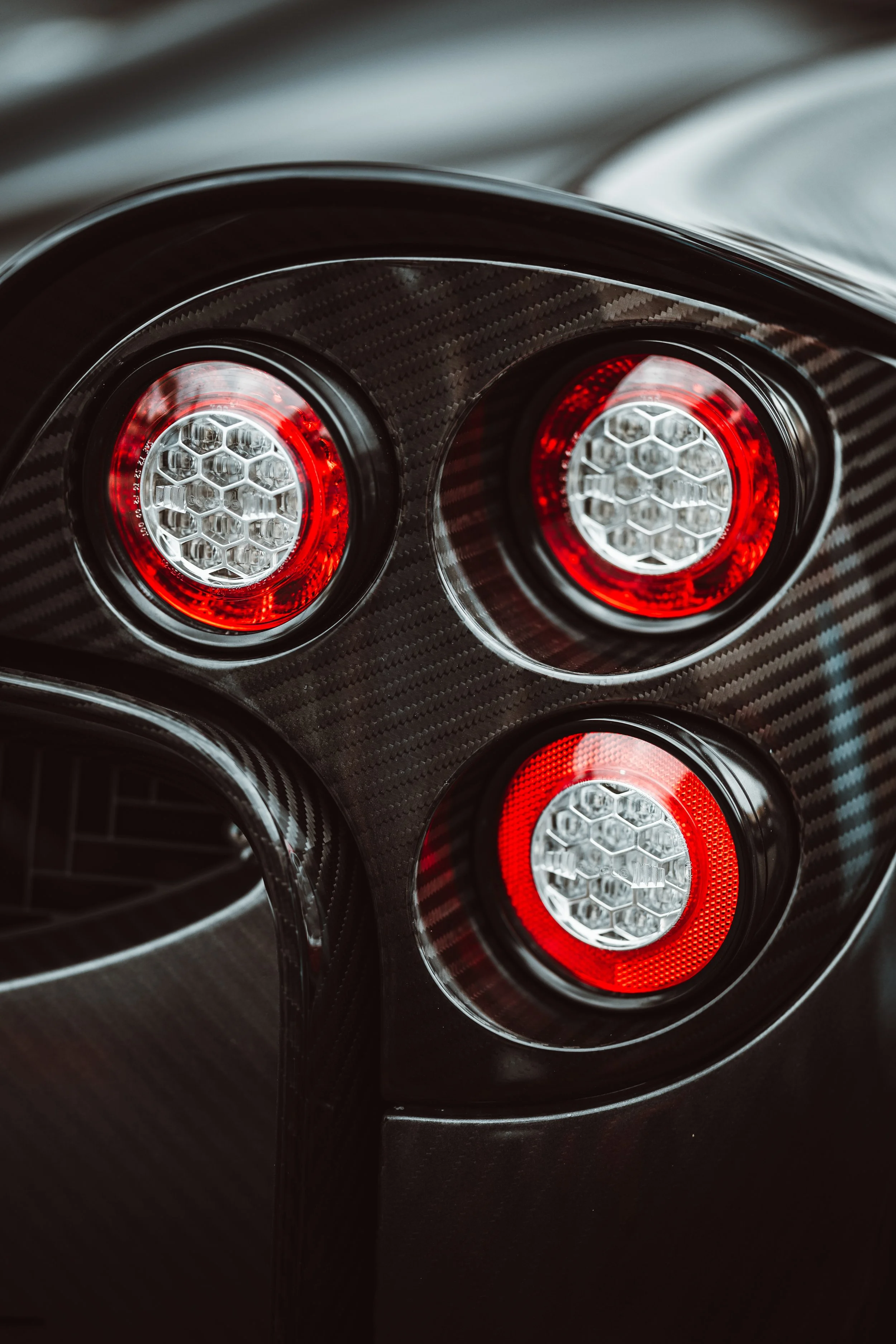 R6II7368.jpg