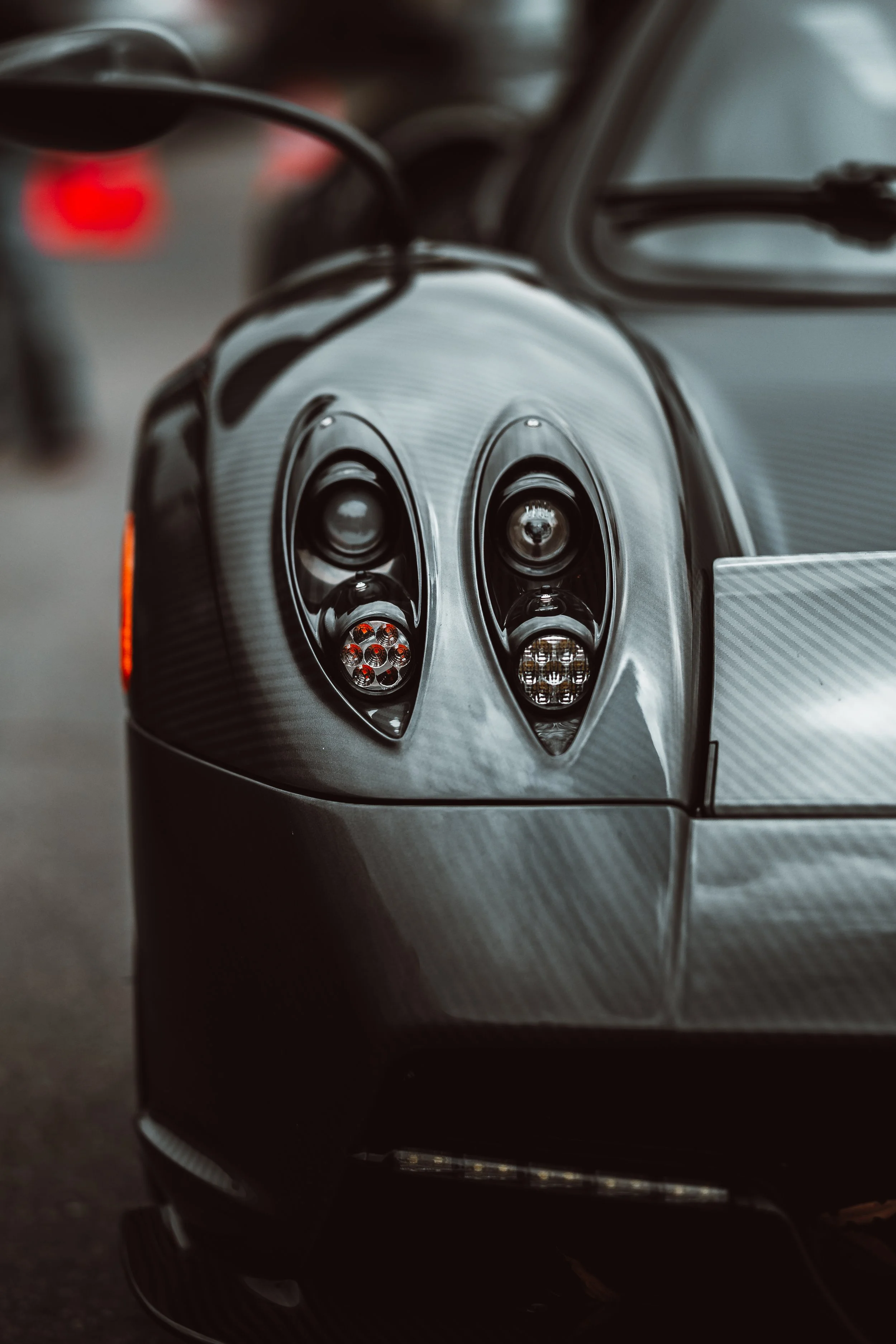 R6II7256.jpg